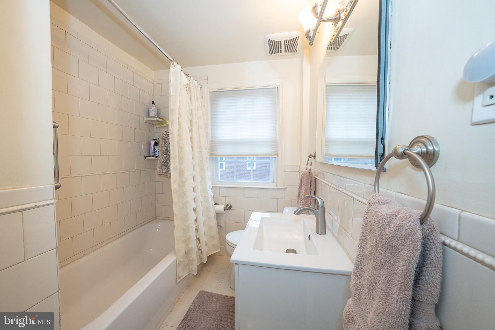 NARBERTH - Residential