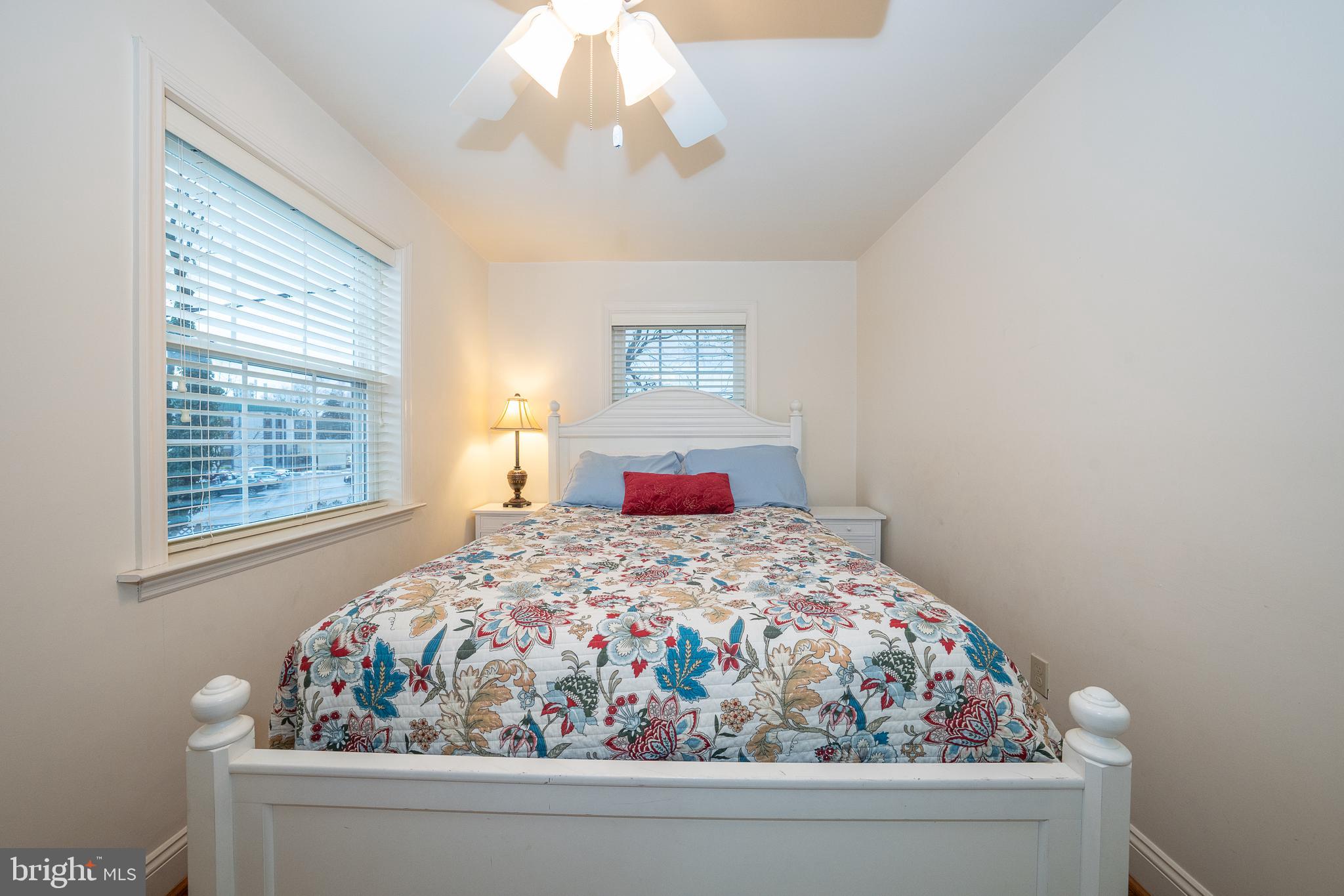 NARBERTH - Residential