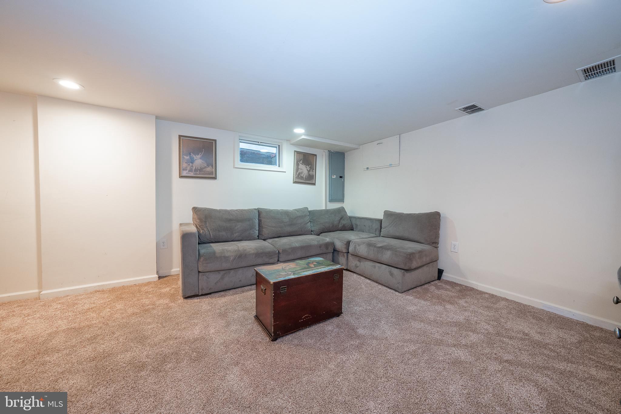 NARBERTH - Residential