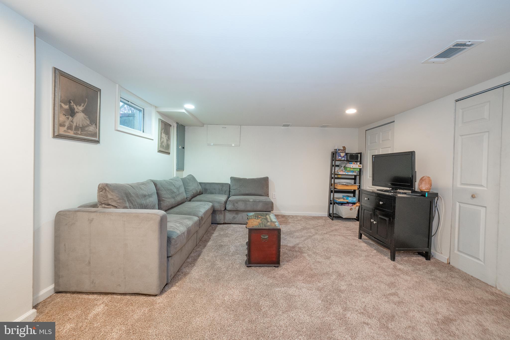 NARBERTH - Residential