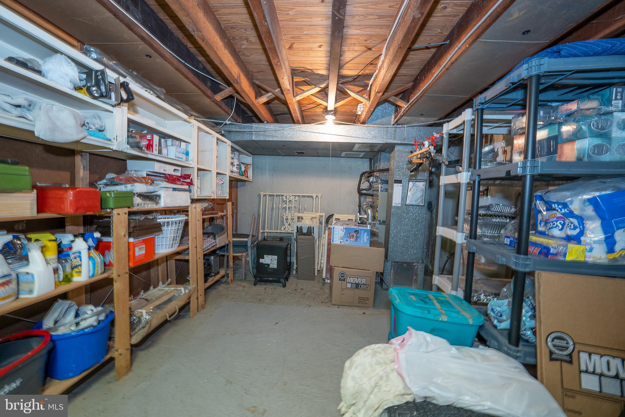 NARBERTH - Residential