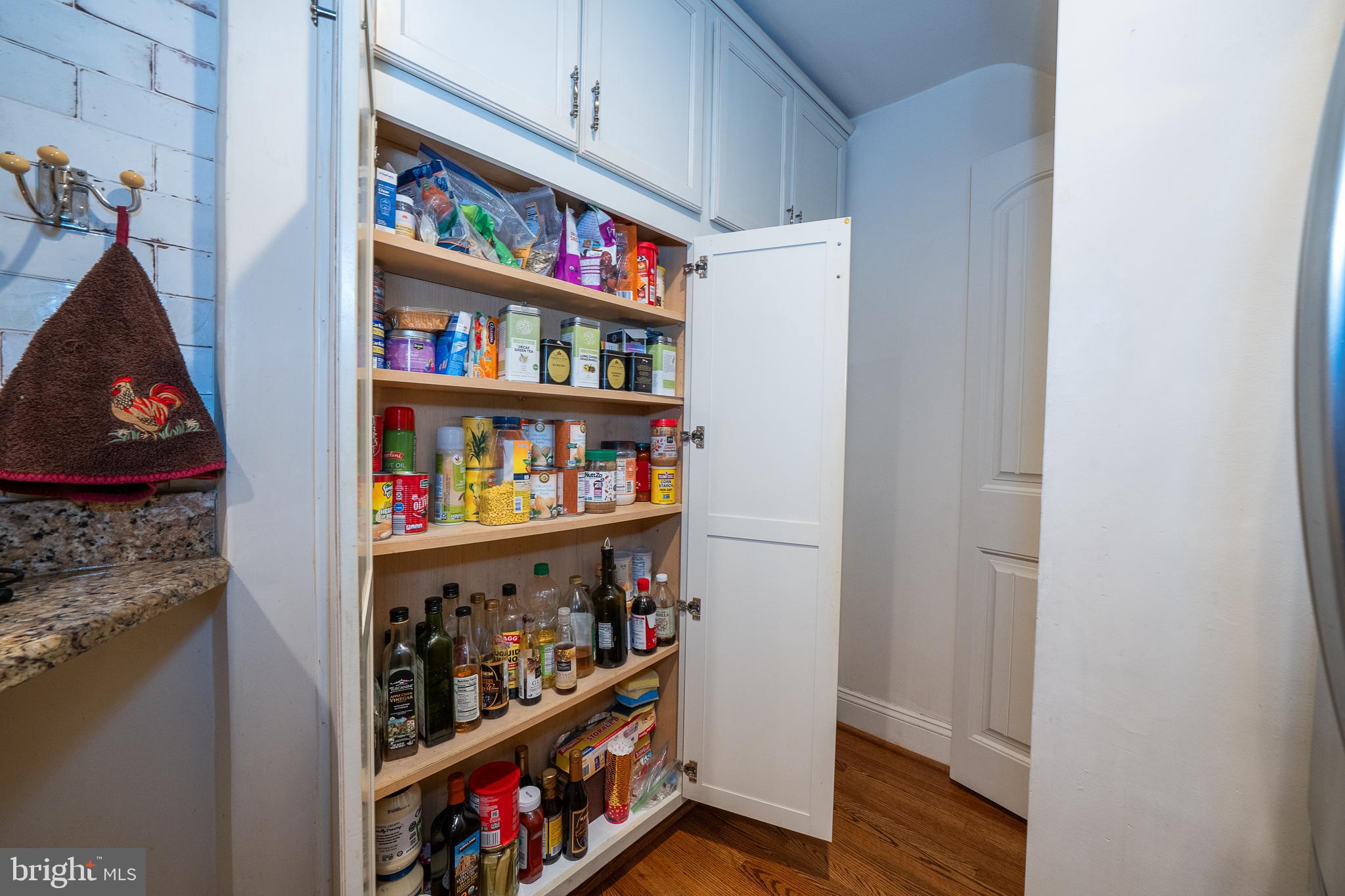 NARBERTH - Residential