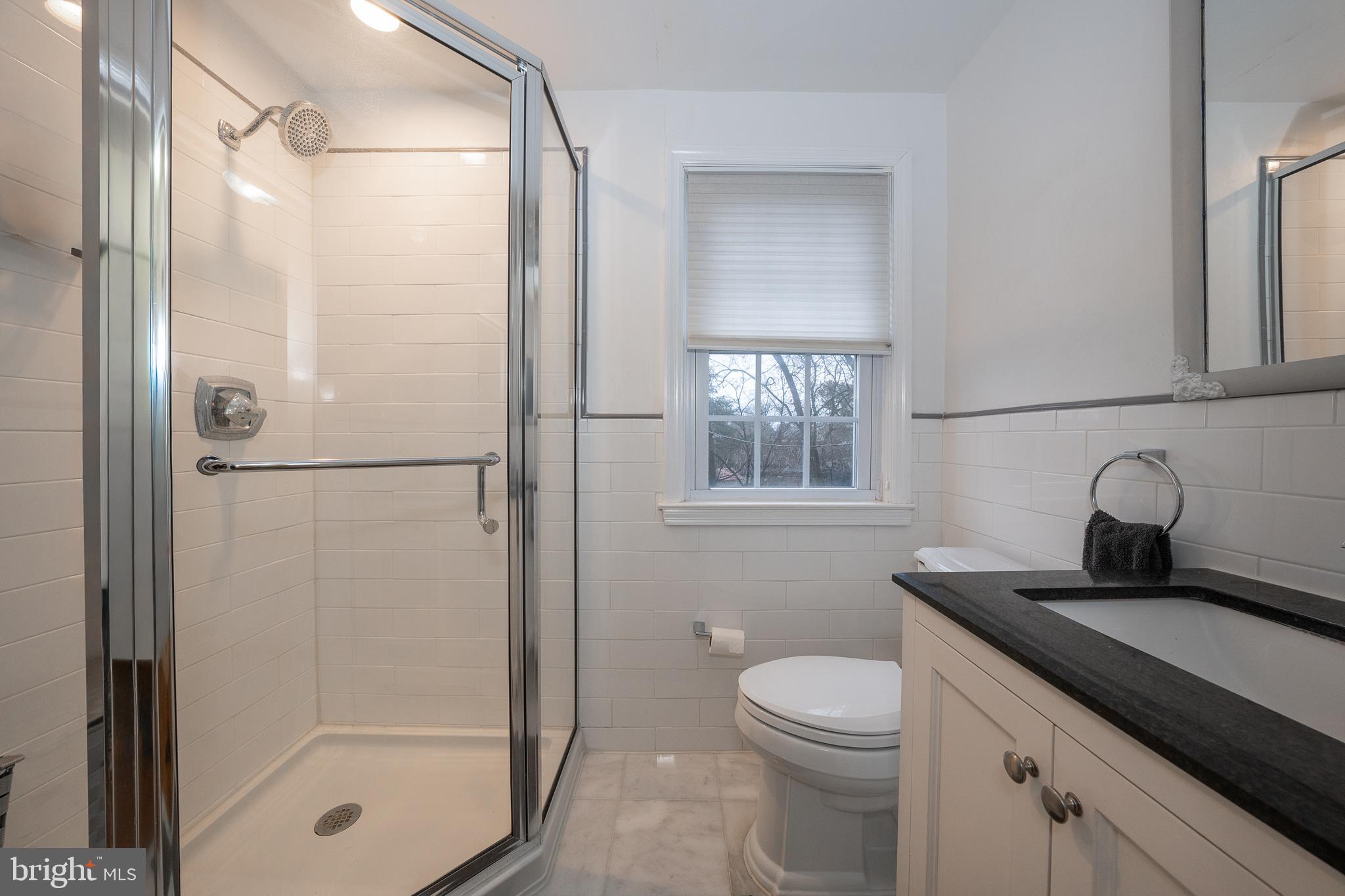 NARBERTH - Residential