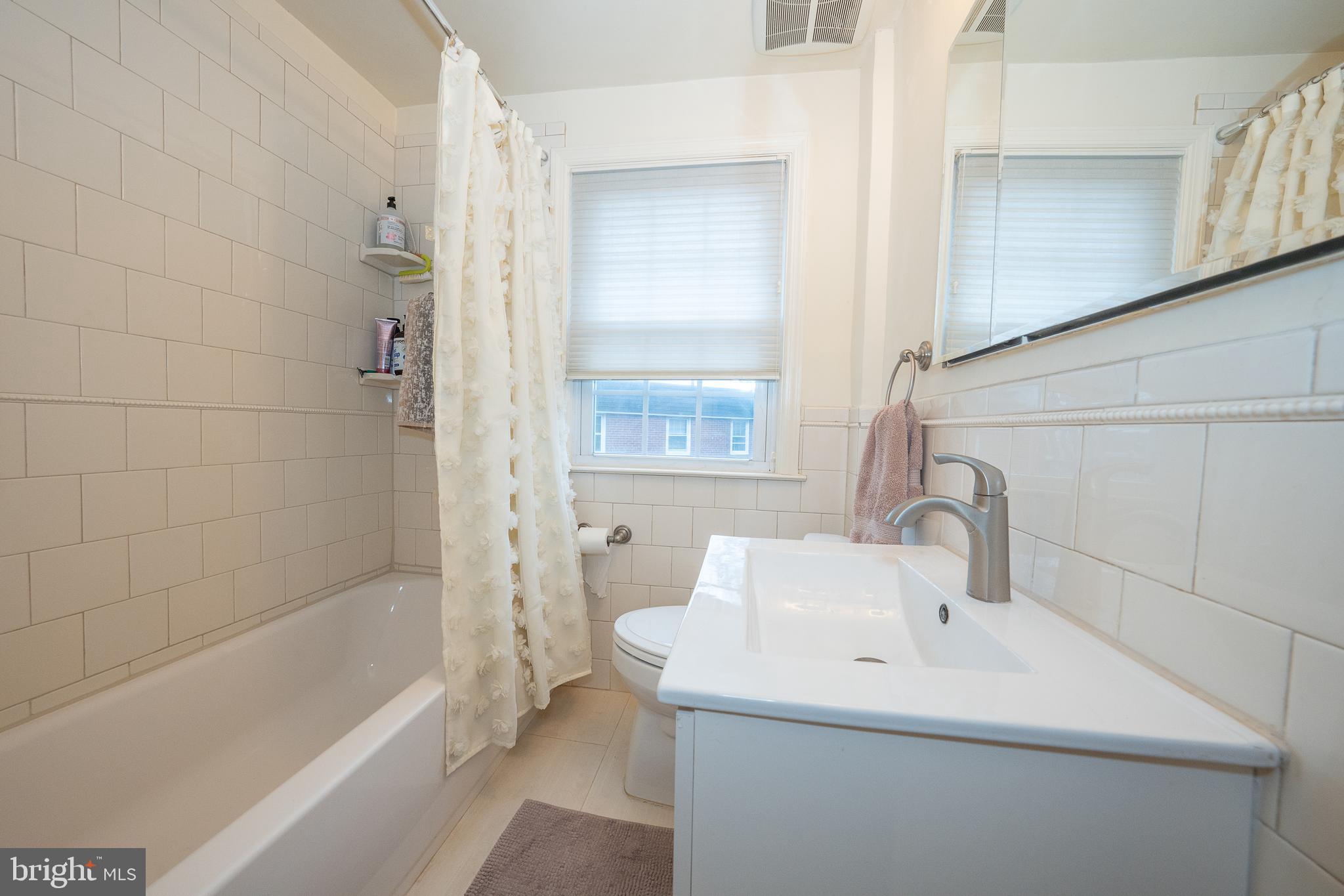 NARBERTH - Residential