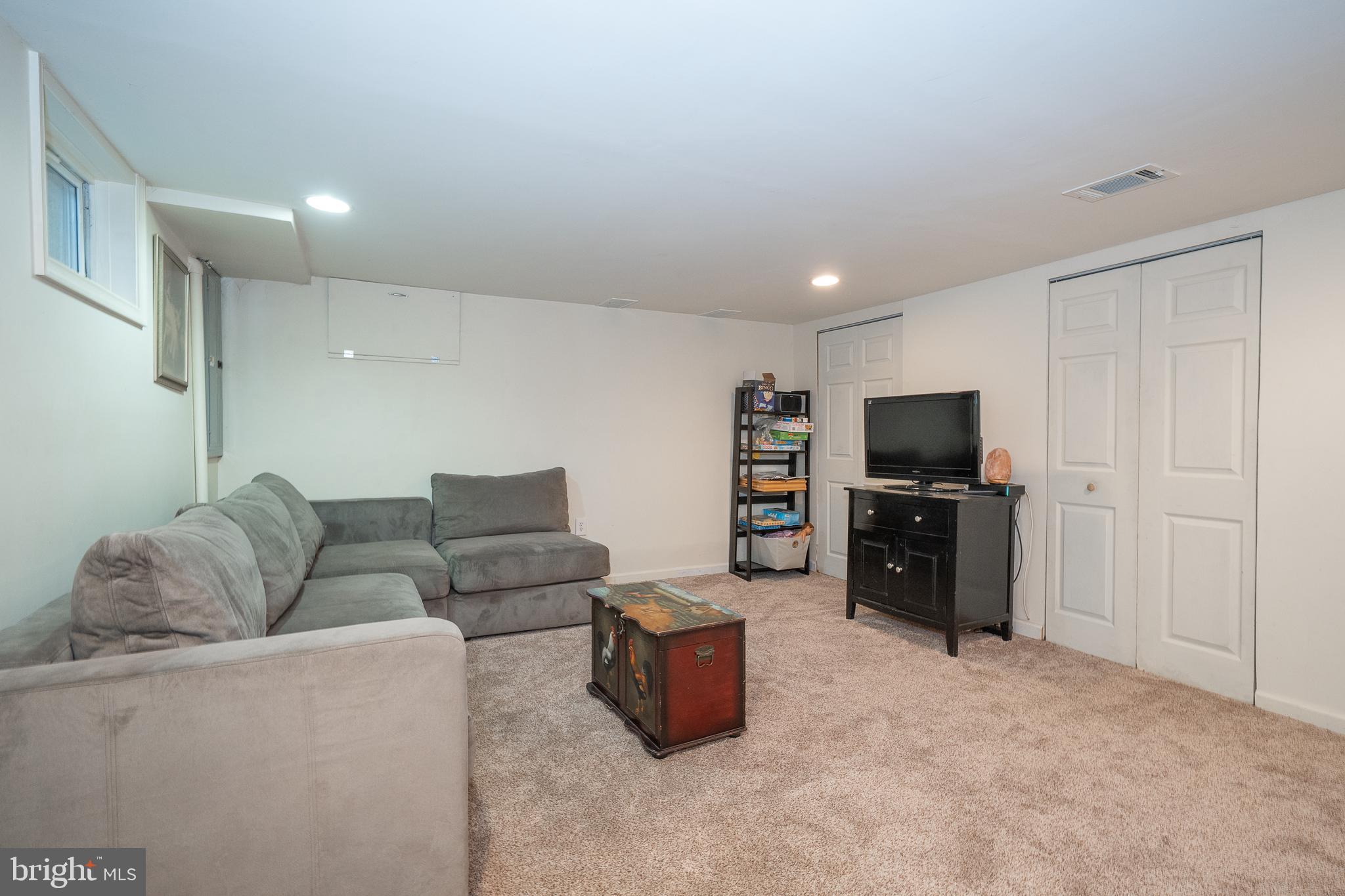 NARBERTH - Residential