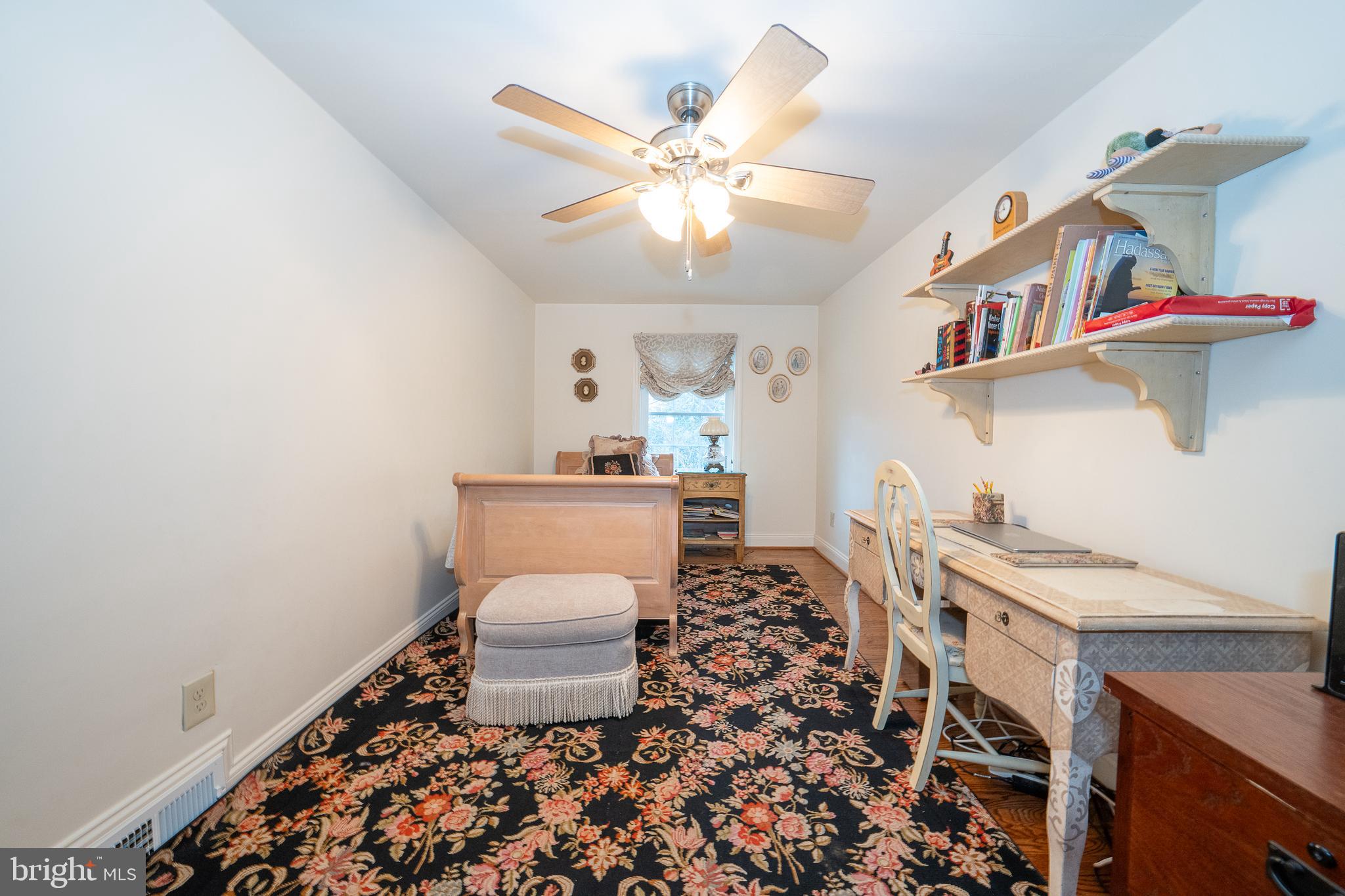 NARBERTH - Residential