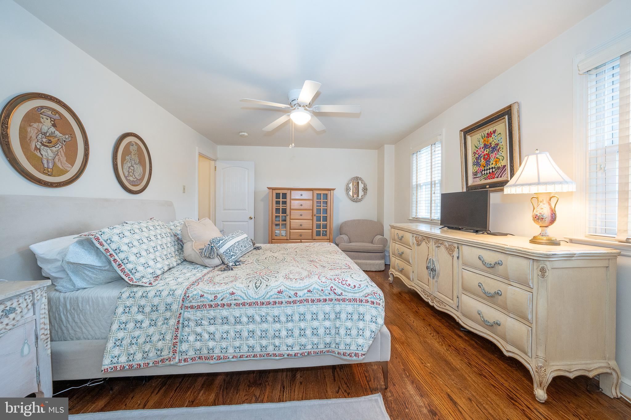 NARBERTH - Residential