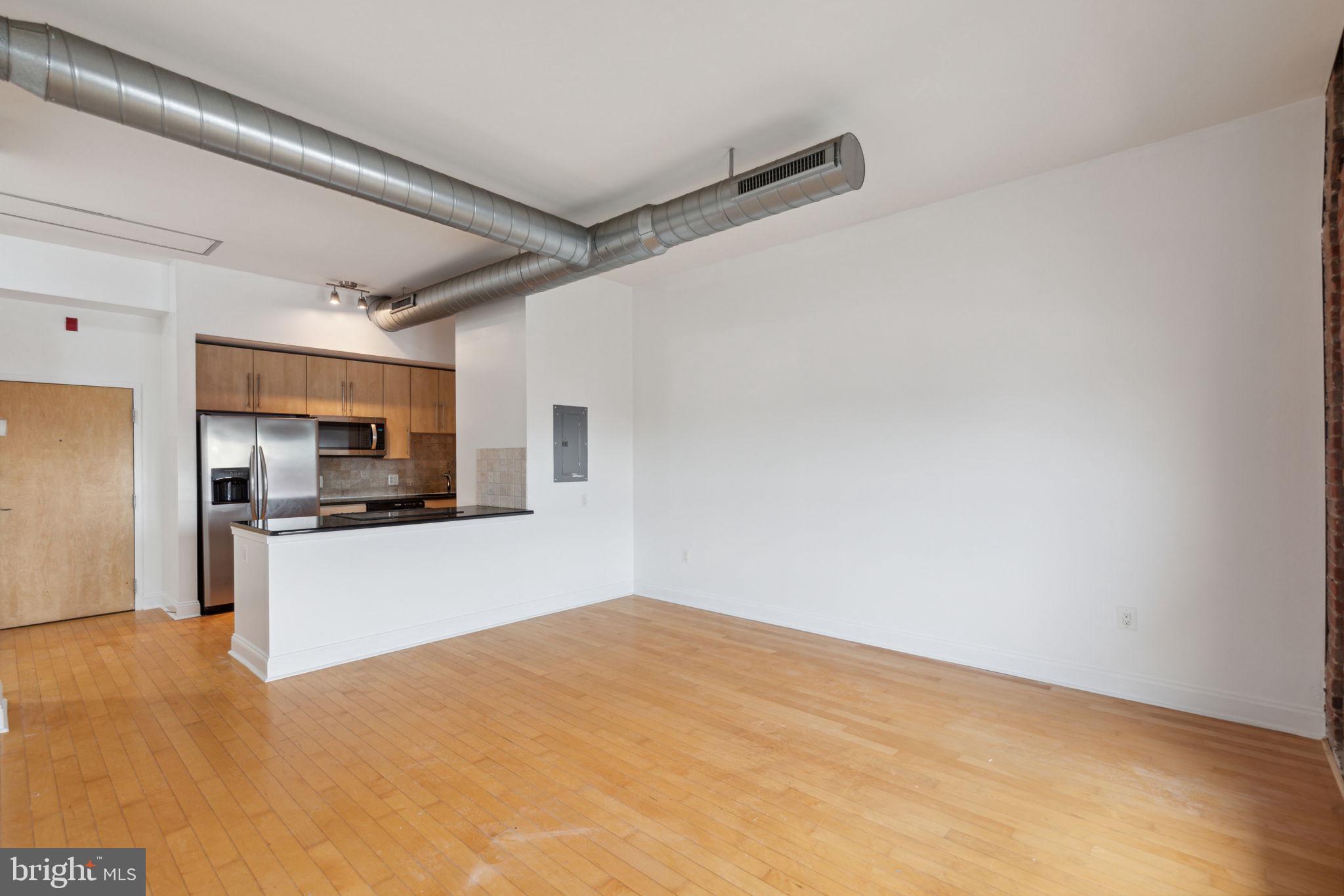 1100 S BROAD STREET 00 513A