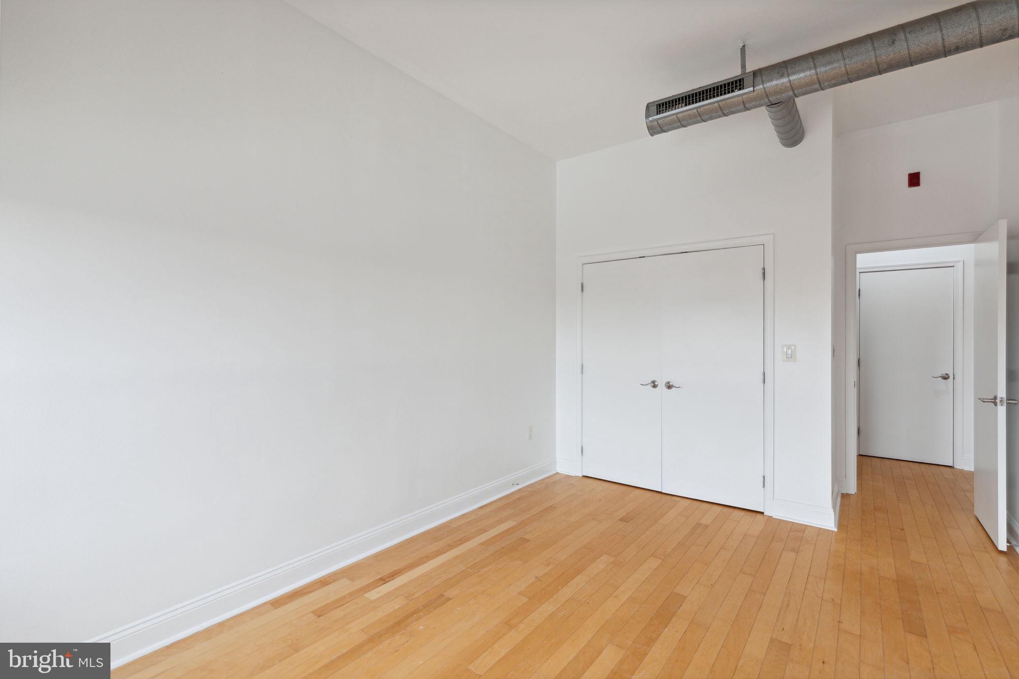 AVENUE OF THE ARTS - Residential