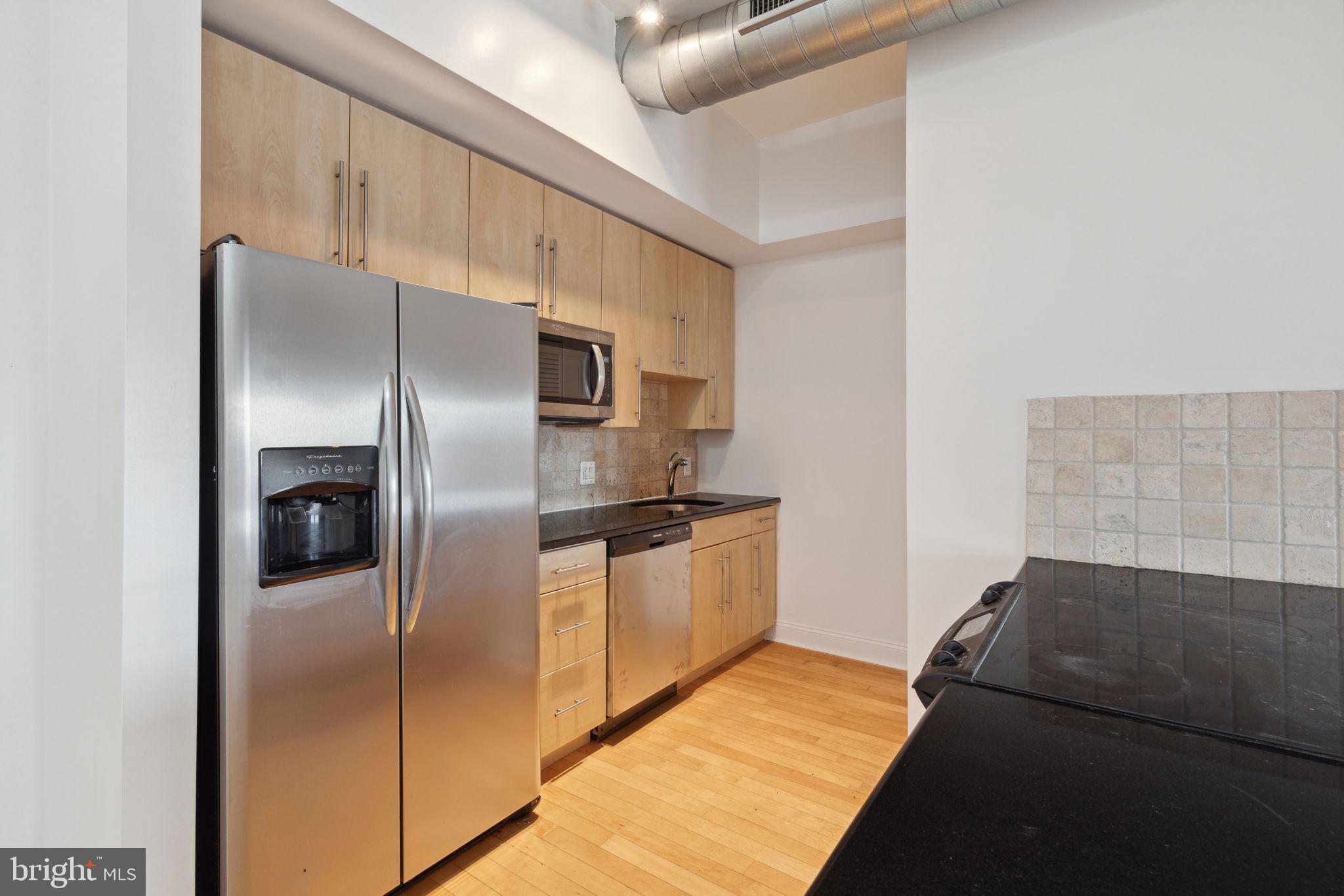 1100 S BROAD STREET 00 513A