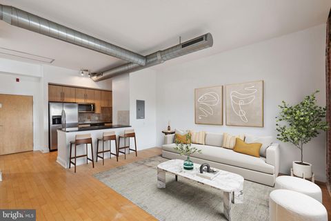 1100 S BROAD STREET 00 513A PHILADELPHIA PA 19146