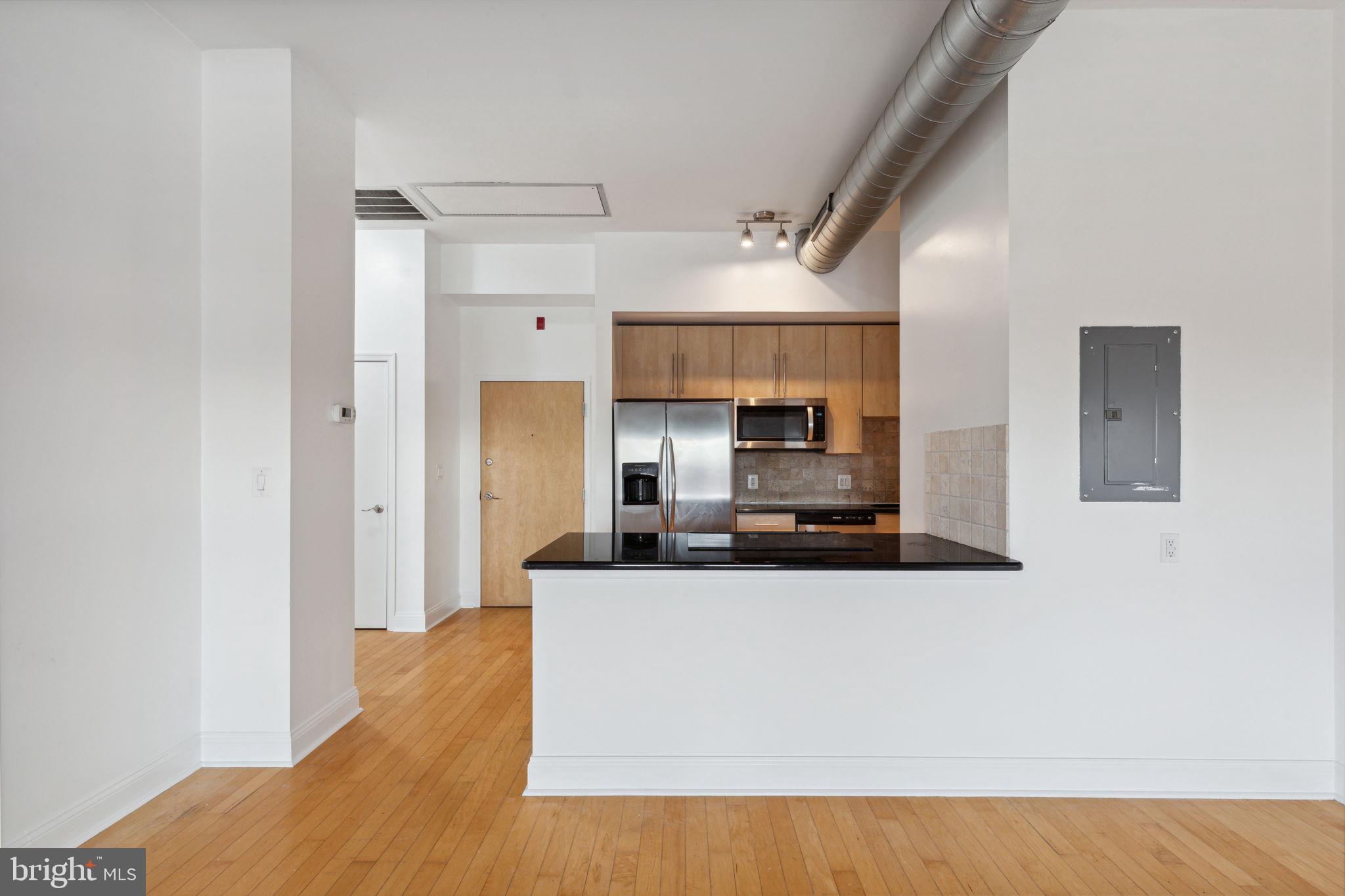 1100 S BROAD STREET 00 513A