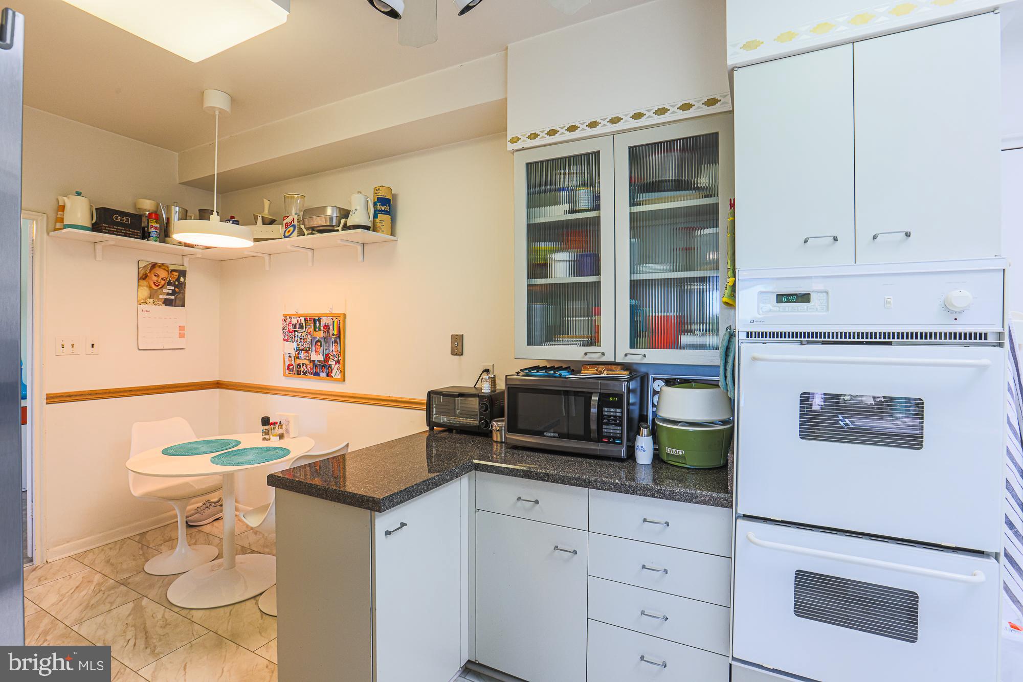 ELEVEN SLADE - Residential