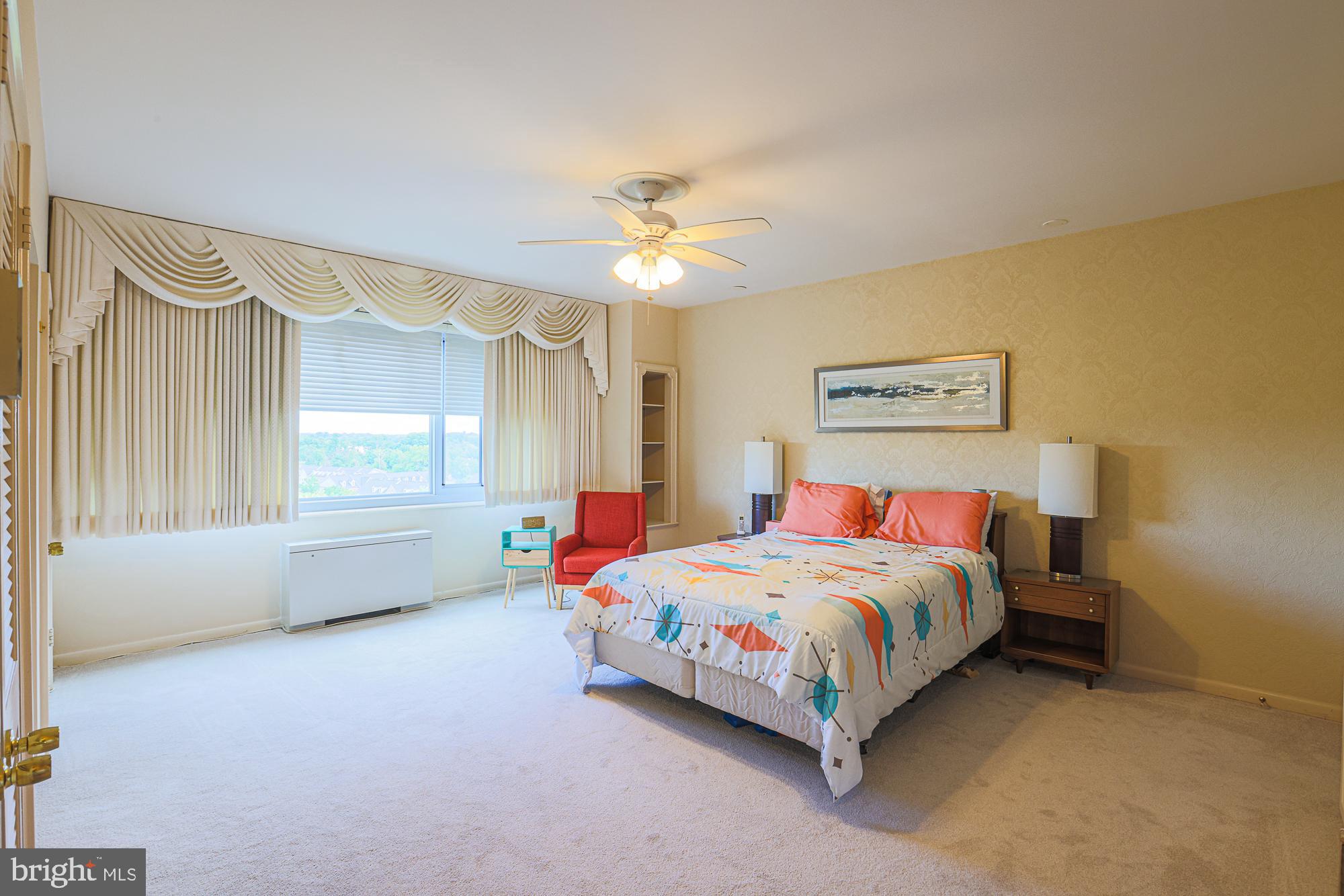 ELEVEN SLADE - Residential