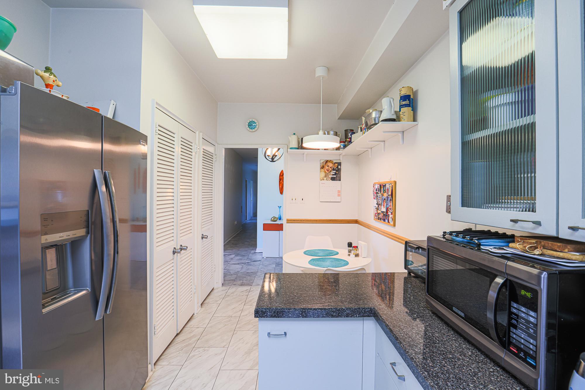 ELEVEN SLADE - Residential