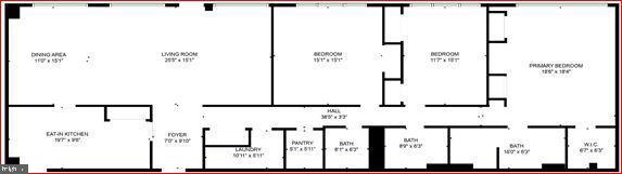 ELEVEN SLADE - Residential
