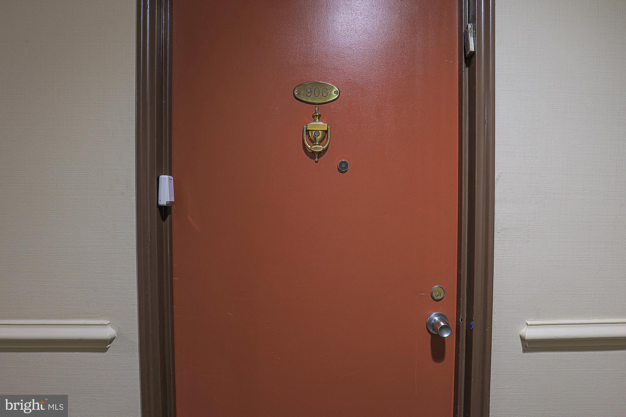 ELEVEN SLADE - Residential