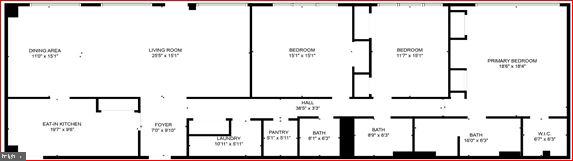 ELEVEN SLADE - Residential