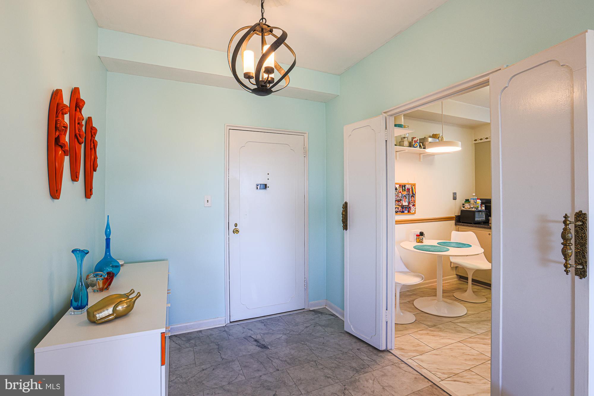 ELEVEN SLADE - Residential