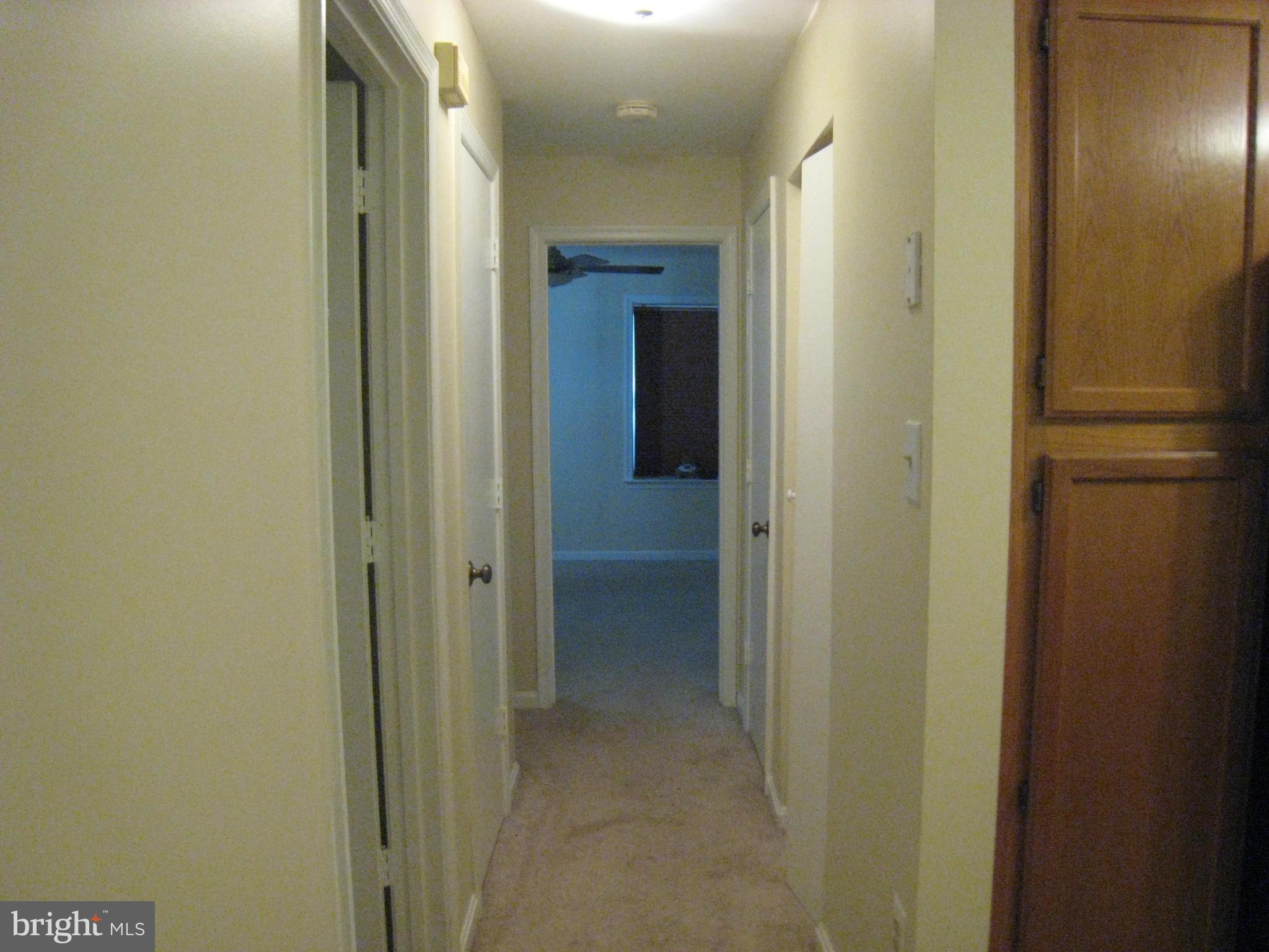 SURREY AT MANCHESTER LAKES - Residential