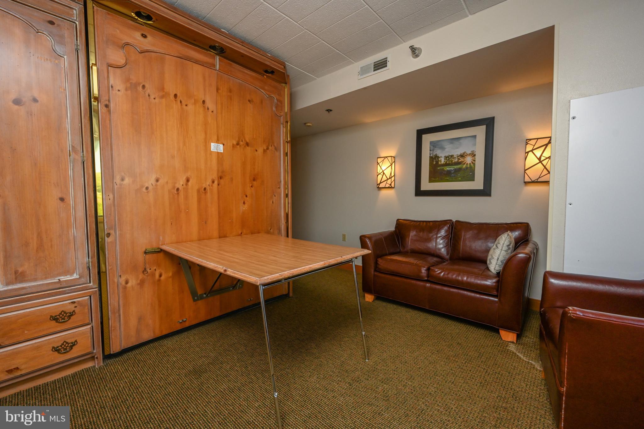 WISP RESORT - Residential