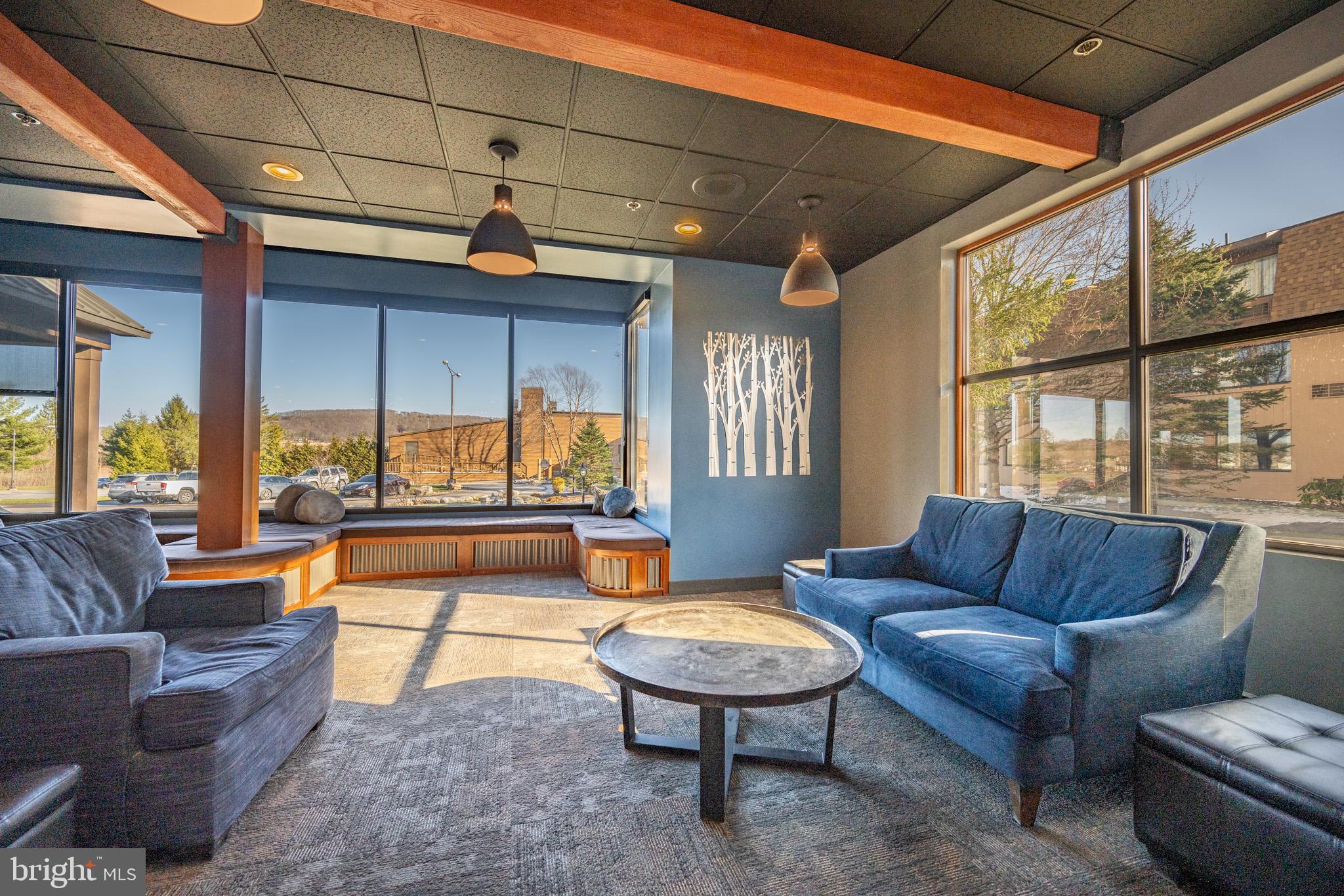 WISP RESORT - Residential