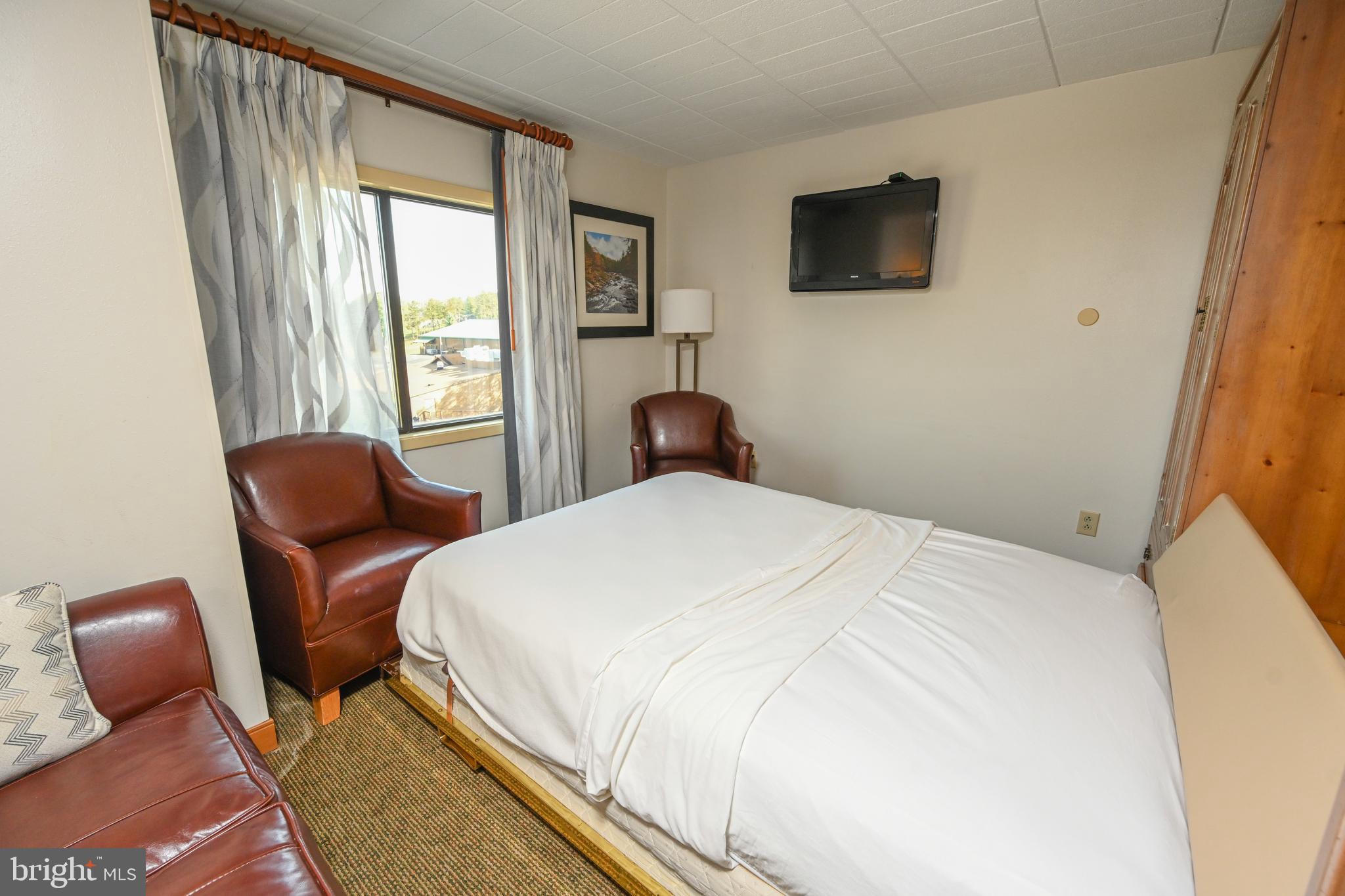 WISP RESORT - Residential