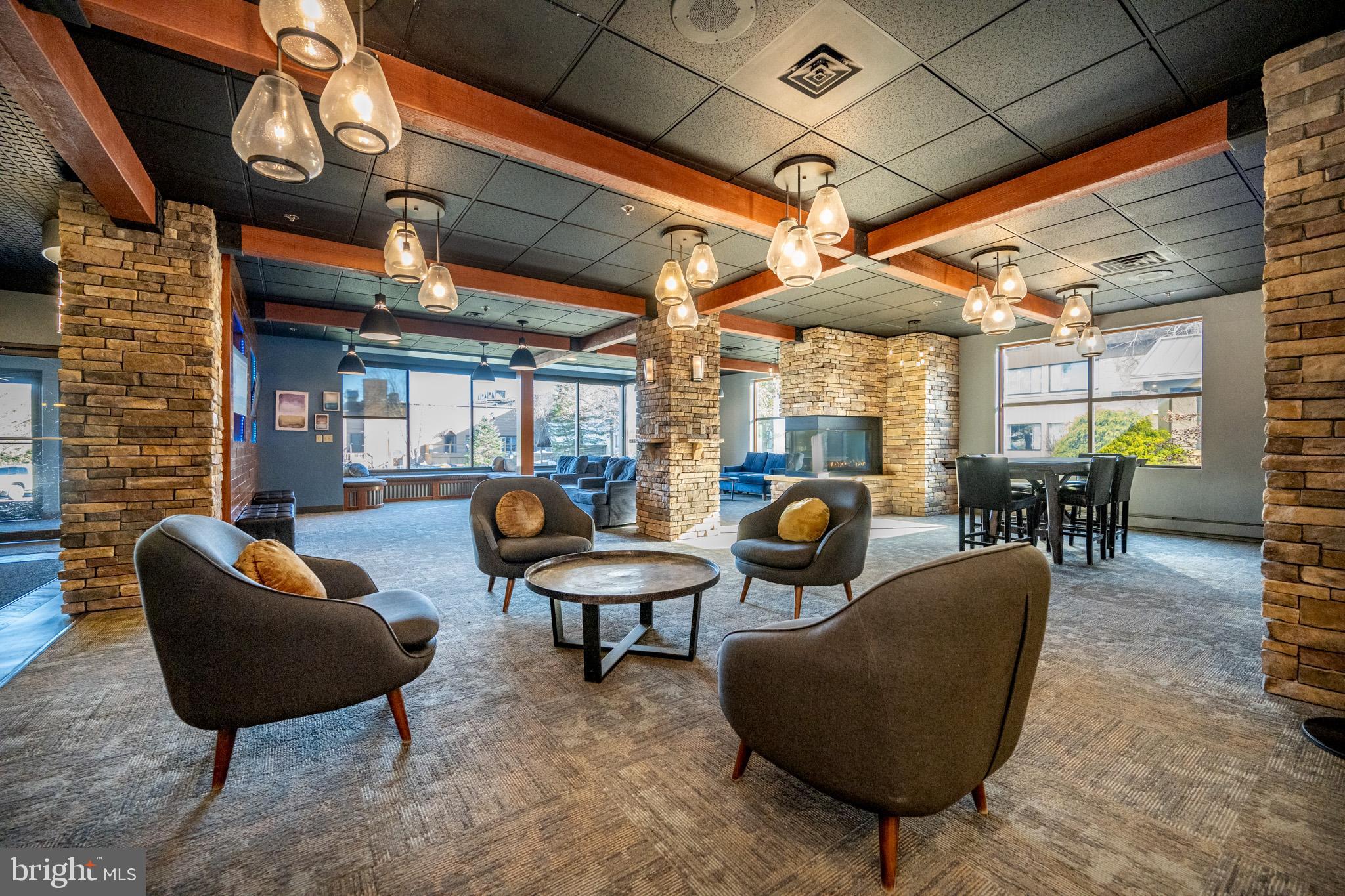 WISP RESORT - Residential