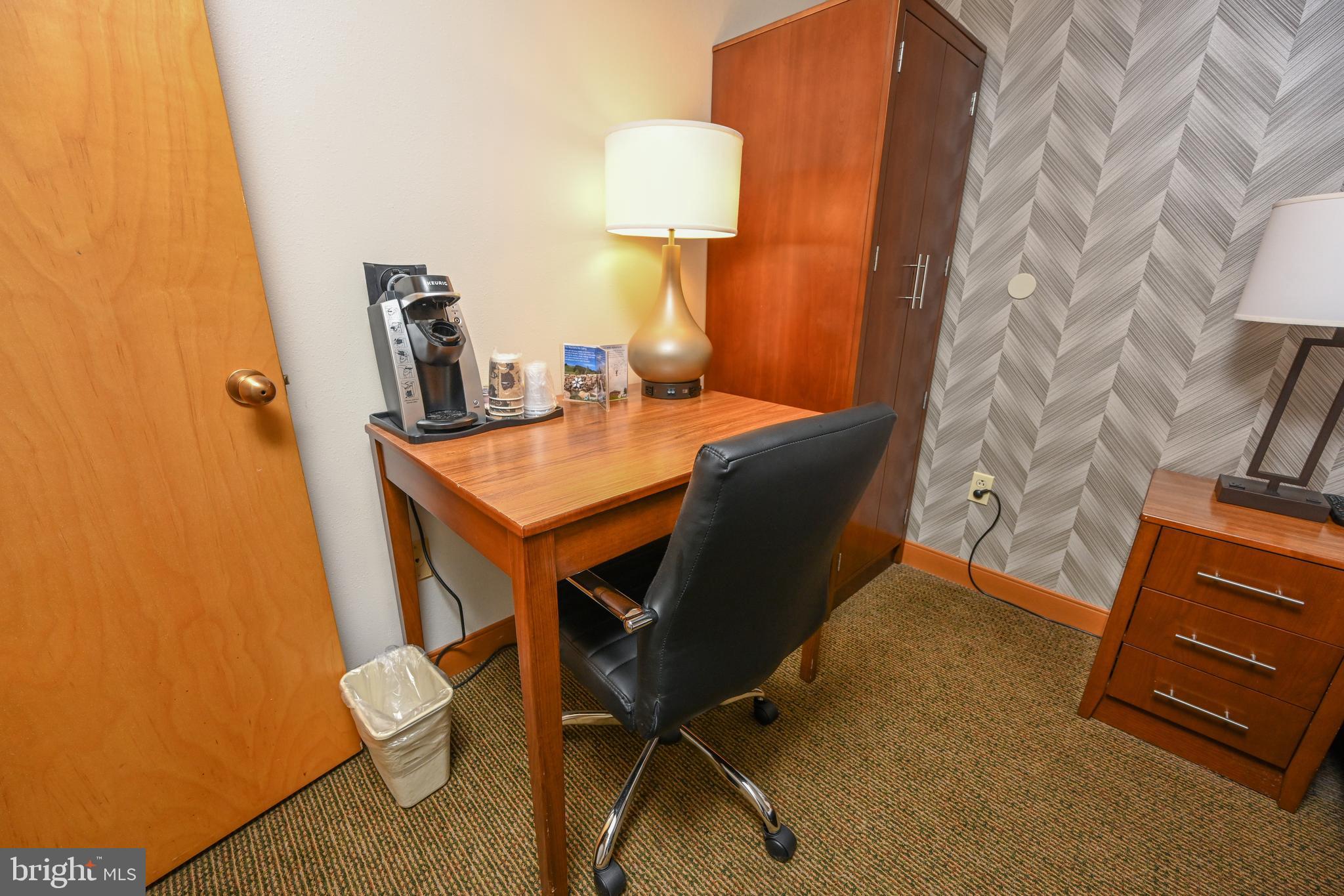 WISP RESORT - Residential