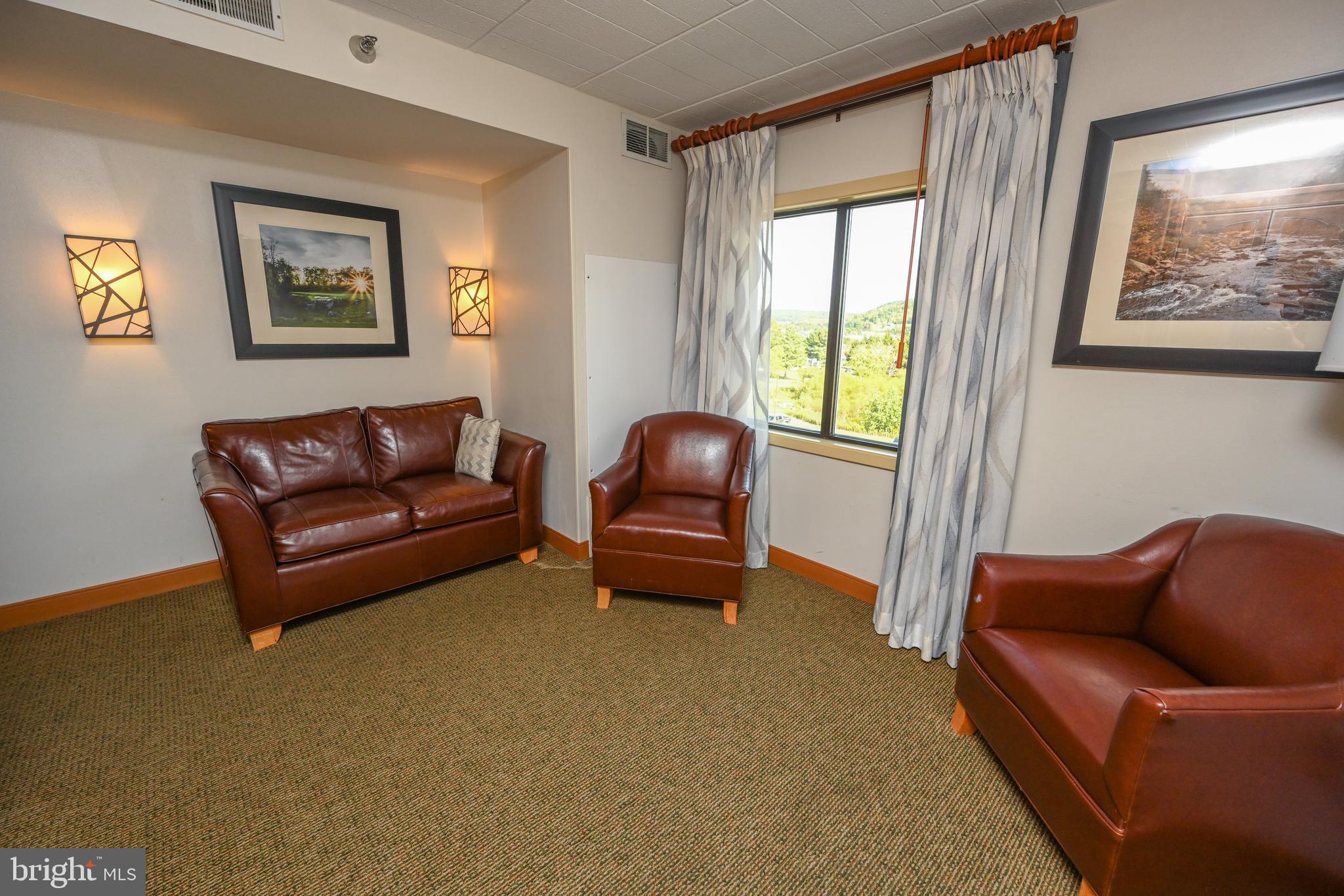 WISP RESORT - Residential