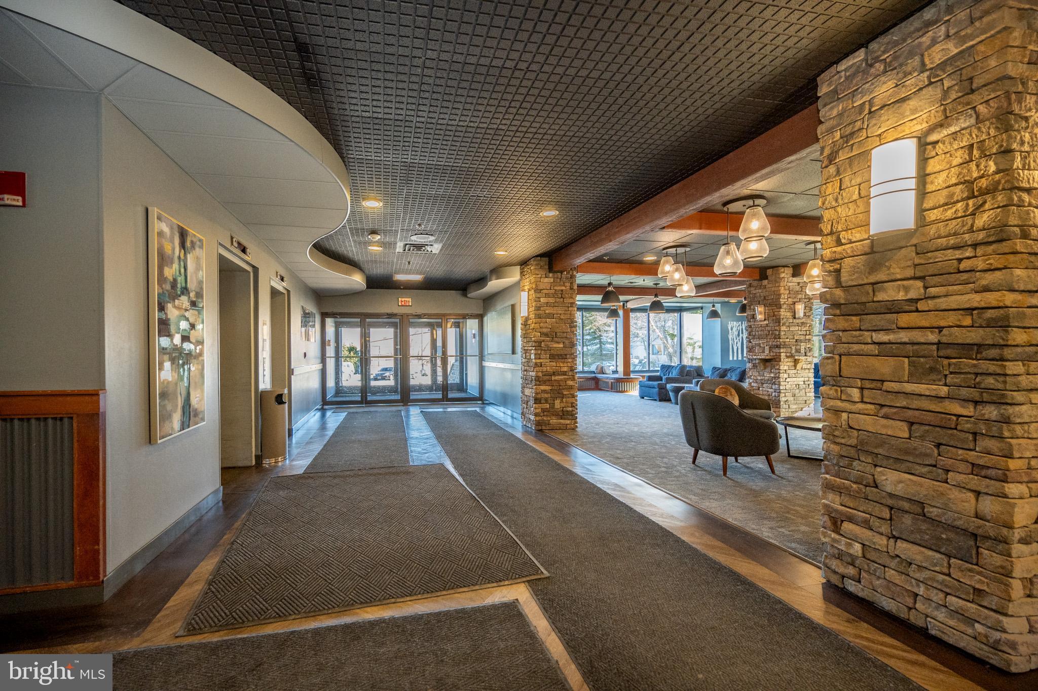 WISP RESORT - Residential