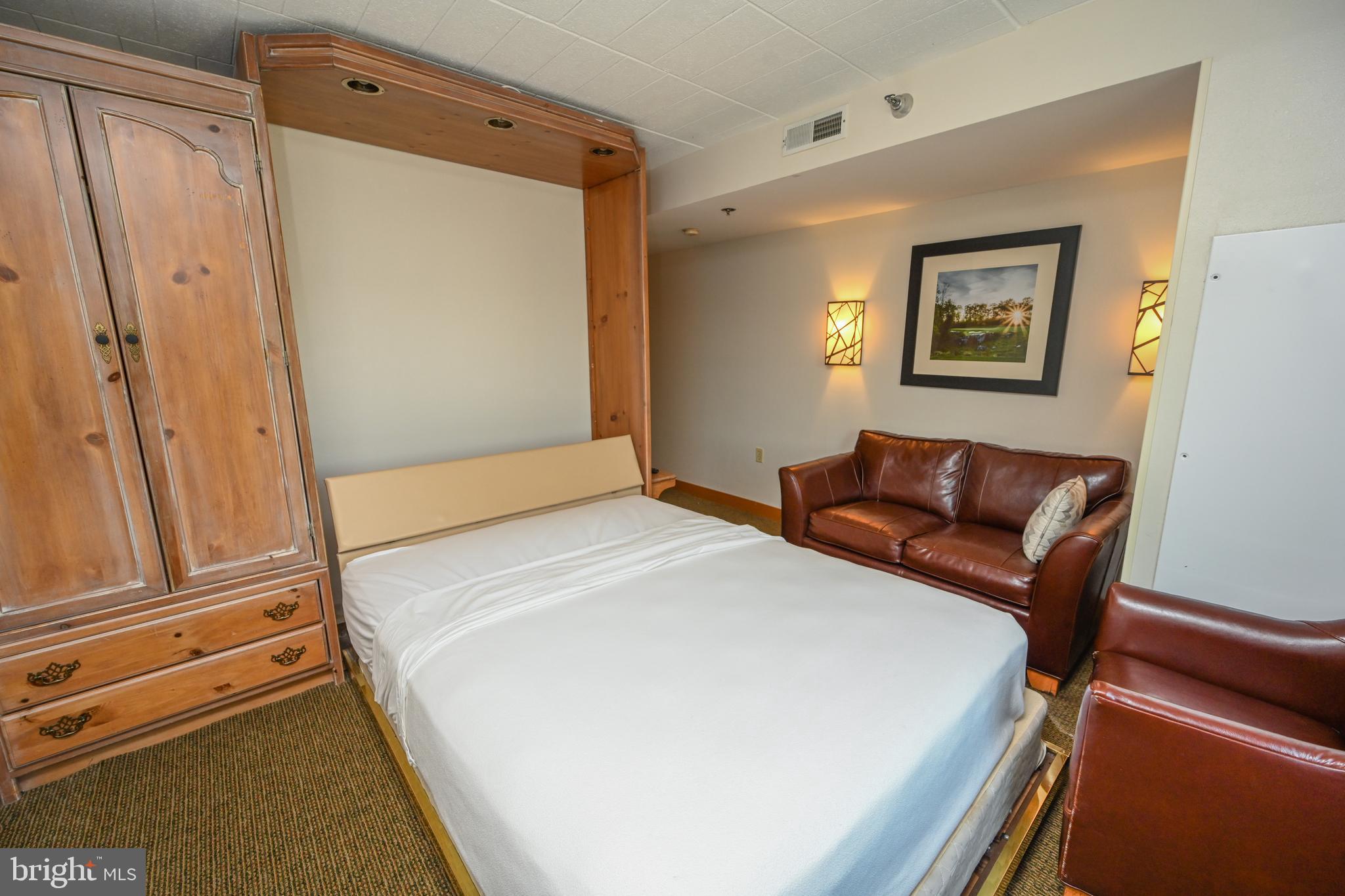 WISP RESORT - Residential