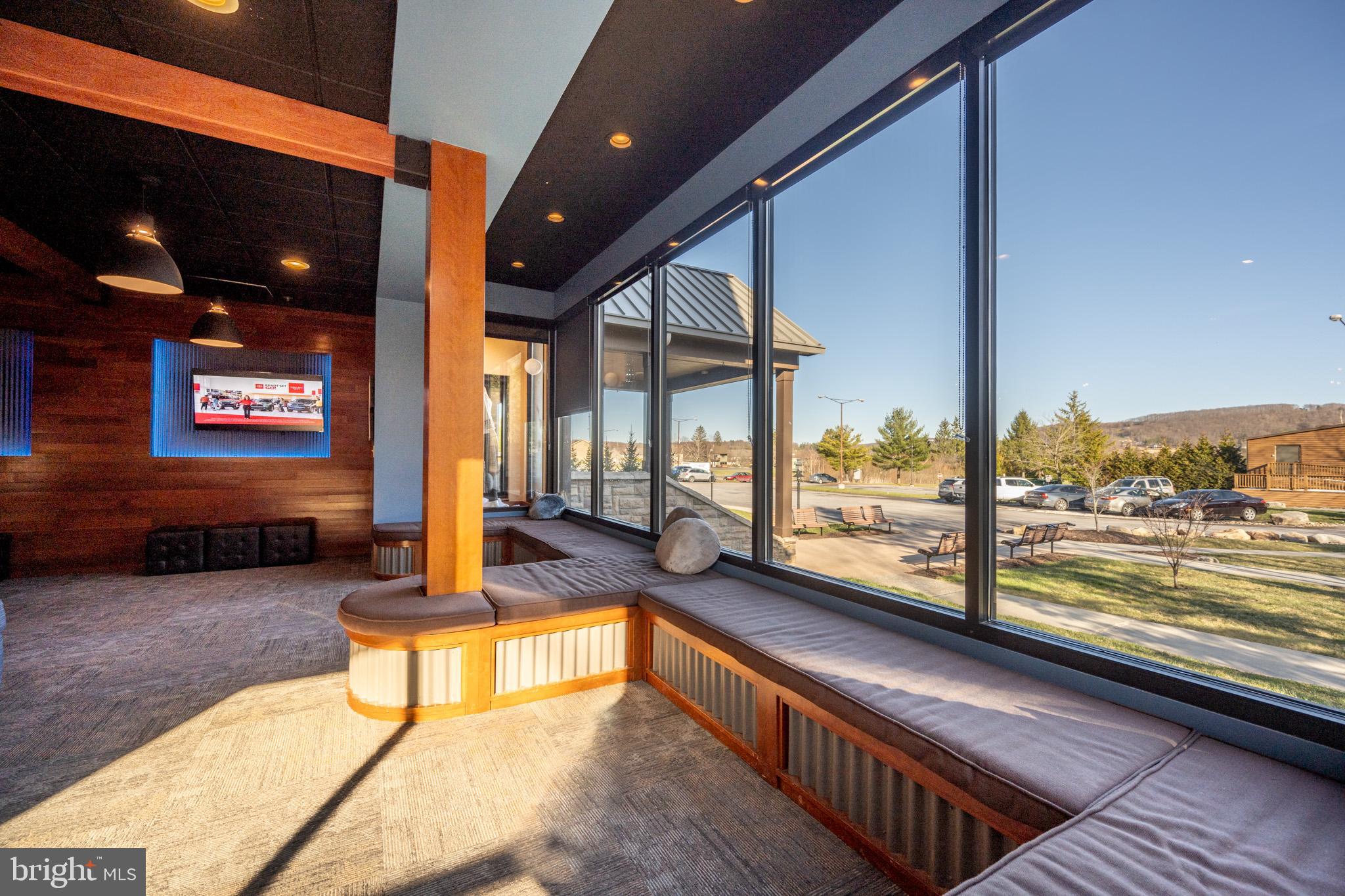 WISP RESORT - Residential