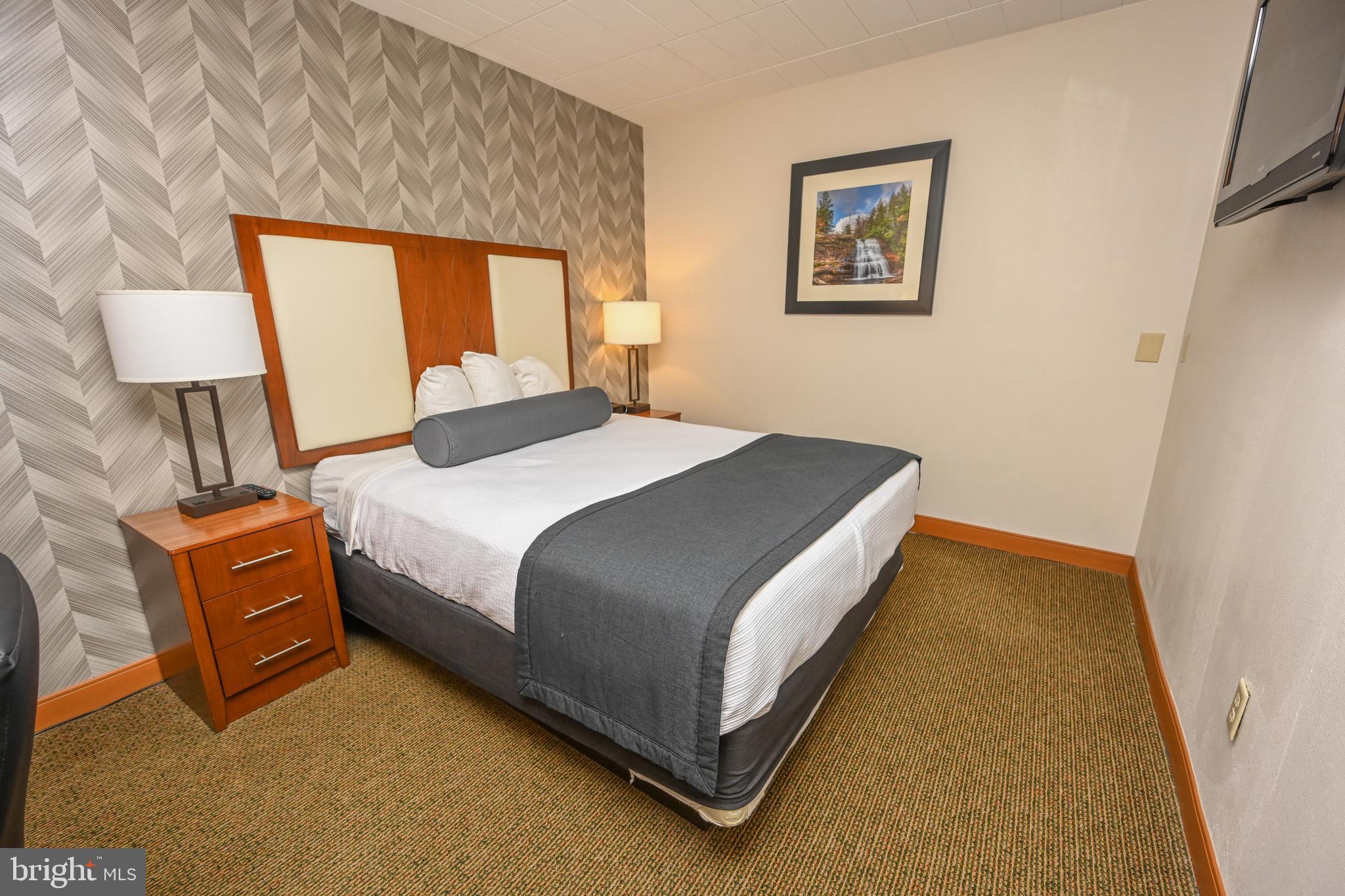 WISP RESORT - Residential