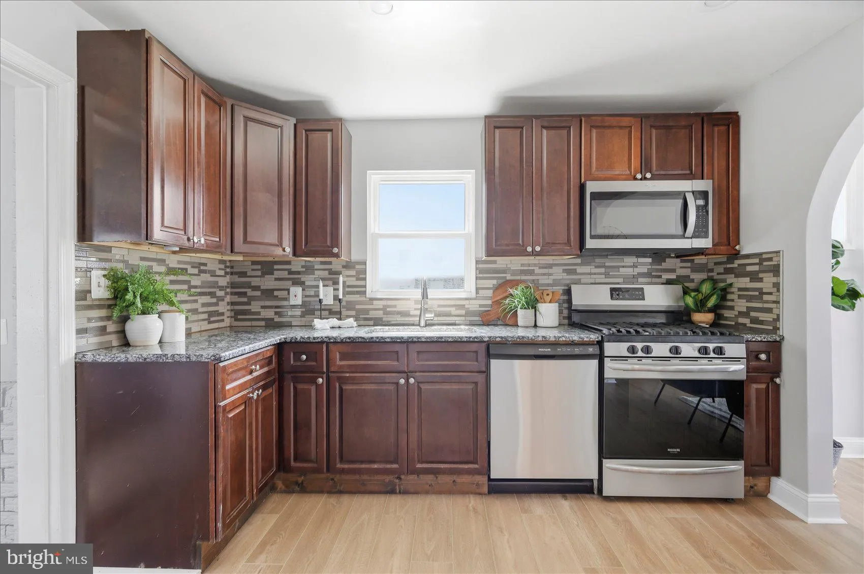 Additional image 45 of 7557 Baltimore Annapolis Boulevard, Glen Burnie, MD 21060