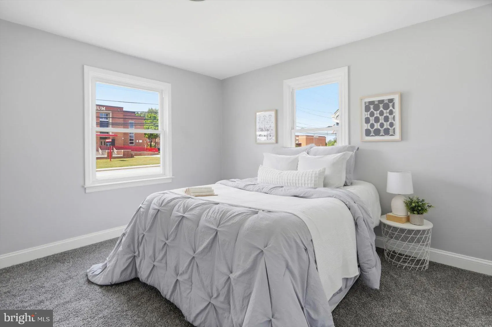 Additional image 49 of 7557 Baltimore Annapolis Boulevard, Glen Burnie, MD 21060
