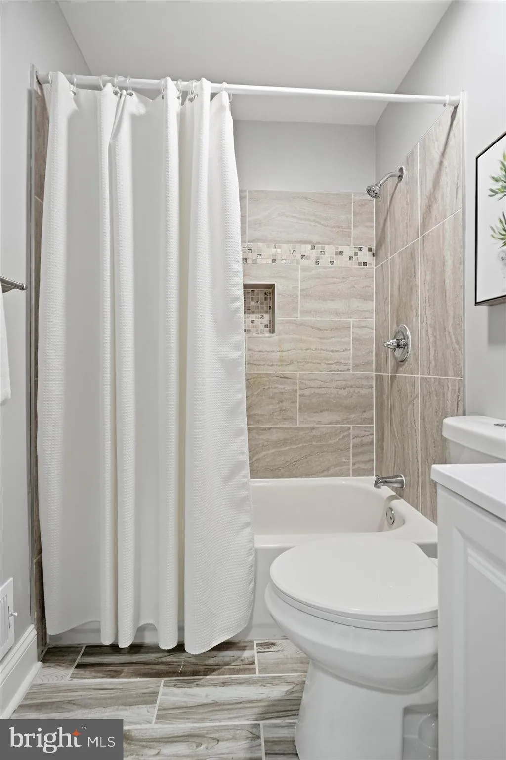 Additional image 51 of 7557 Baltimore Annapolis Boulevard, Glen Burnie, MD 21060