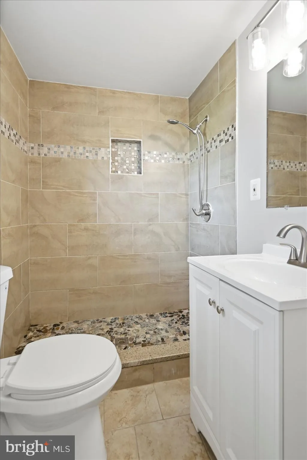 Additional image 64 of 7557 Baltimore Annapolis Boulevard, Glen Burnie, MD 21060