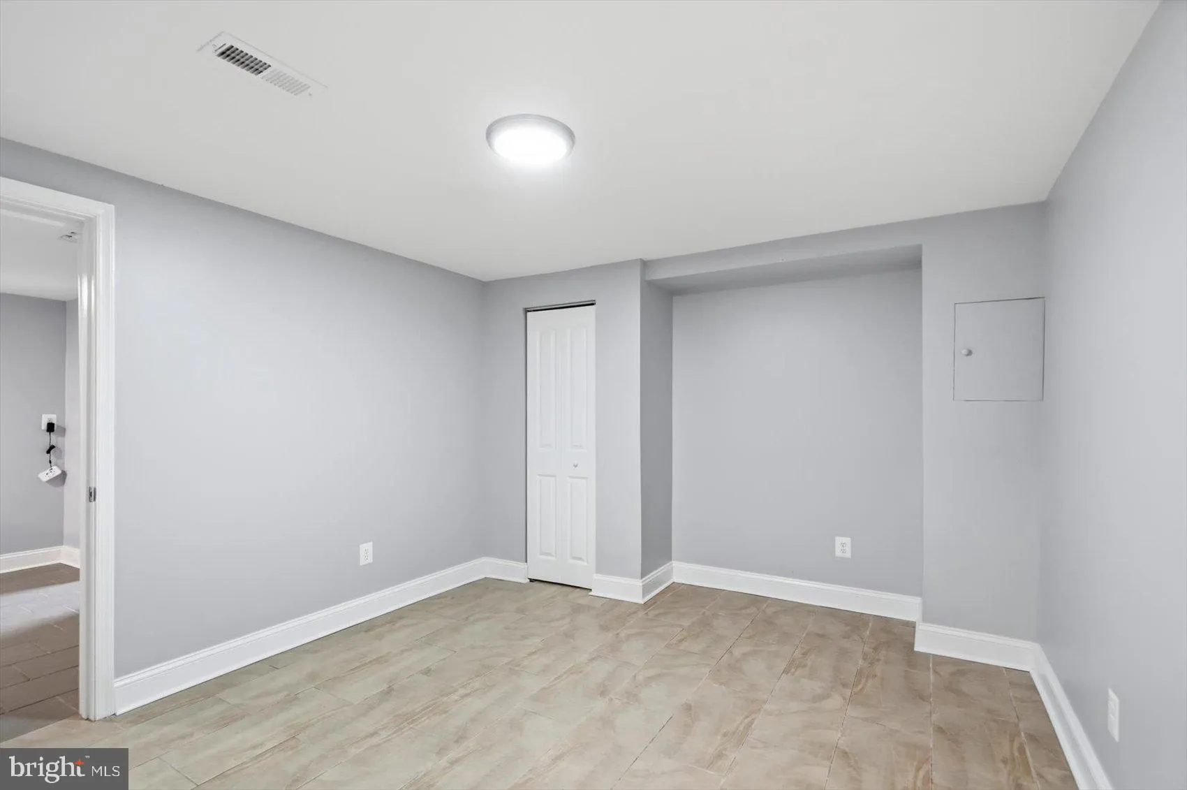 Additional image 63 of 7557 Baltimore Annapolis Boulevard, Glen Burnie, MD 21060