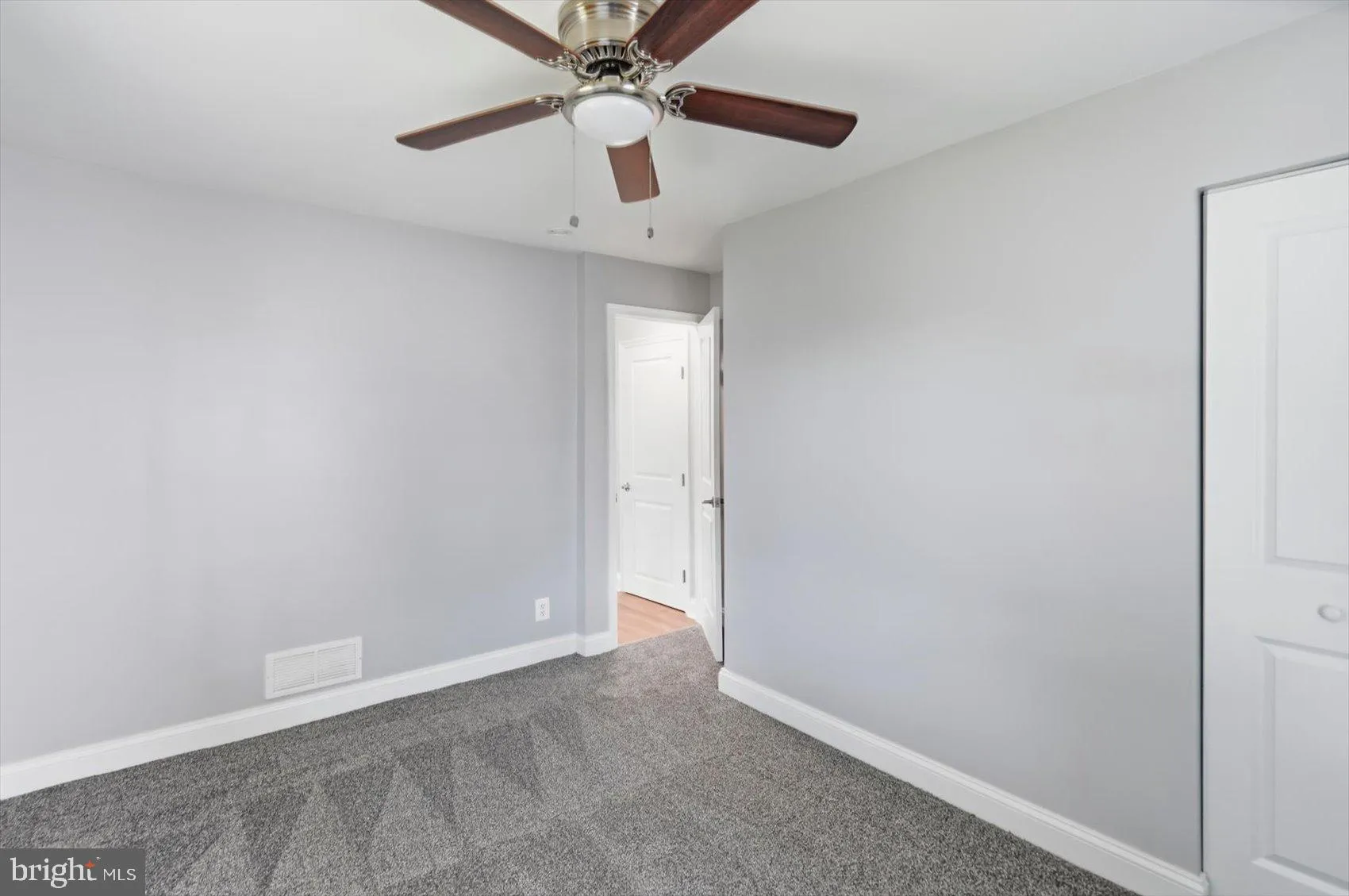Additional image 53 of 7557 Baltimore Annapolis Boulevard, Glen Burnie, MD 21060
