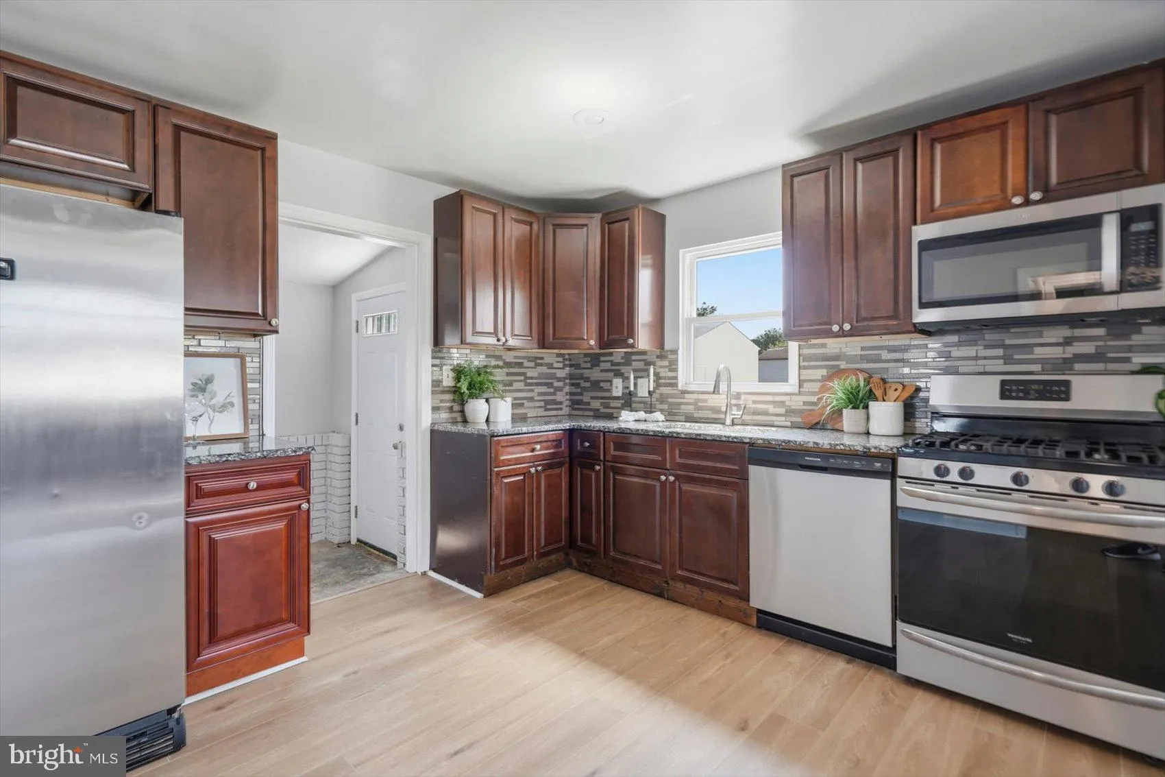 Additional image 44 of 7557 Baltimore Annapolis Boulevard, Glen Burnie, MD 21060
