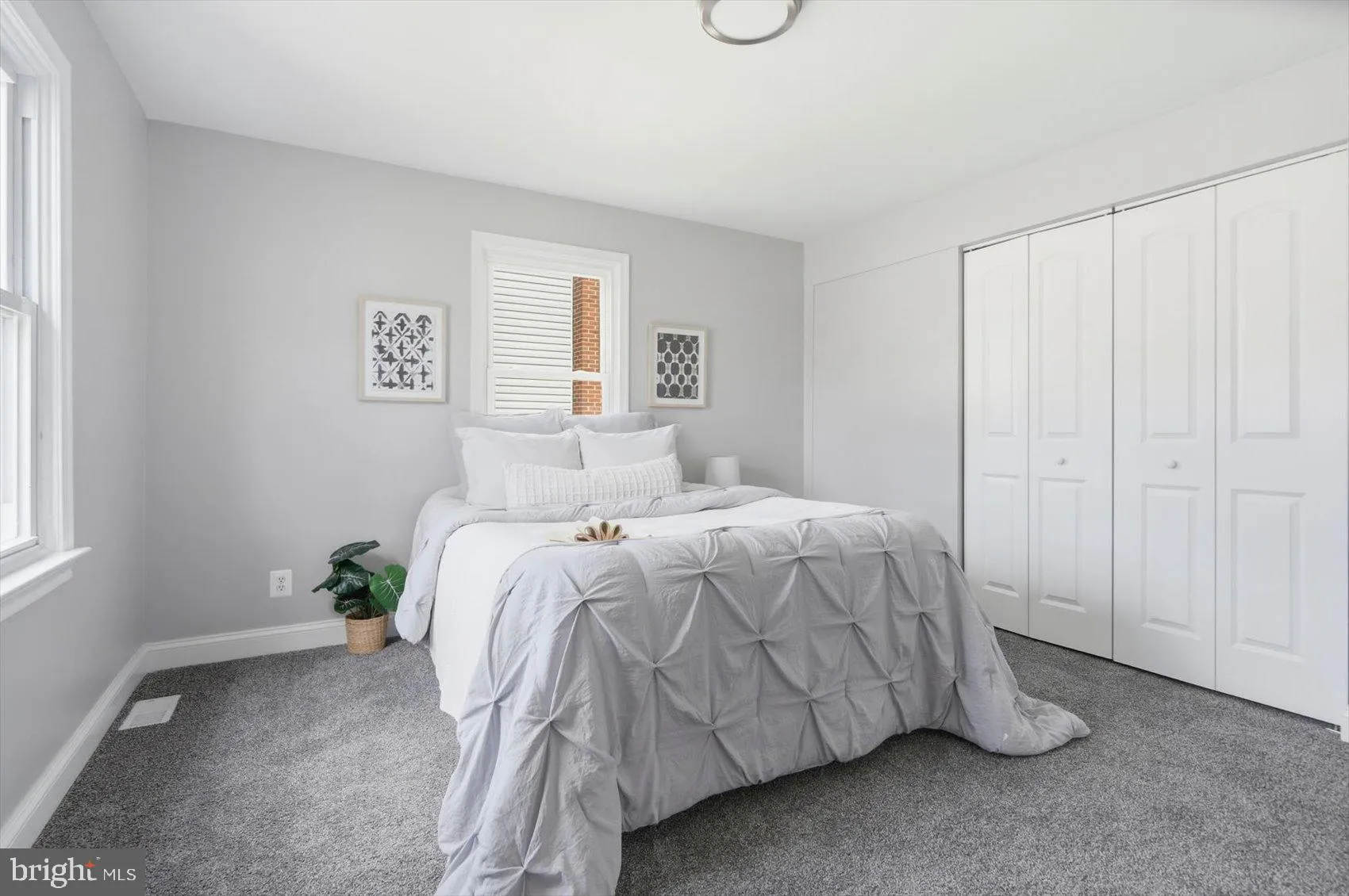 Additional image 48 of 7557 Baltimore Annapolis Boulevard, Glen Burnie, MD 21060