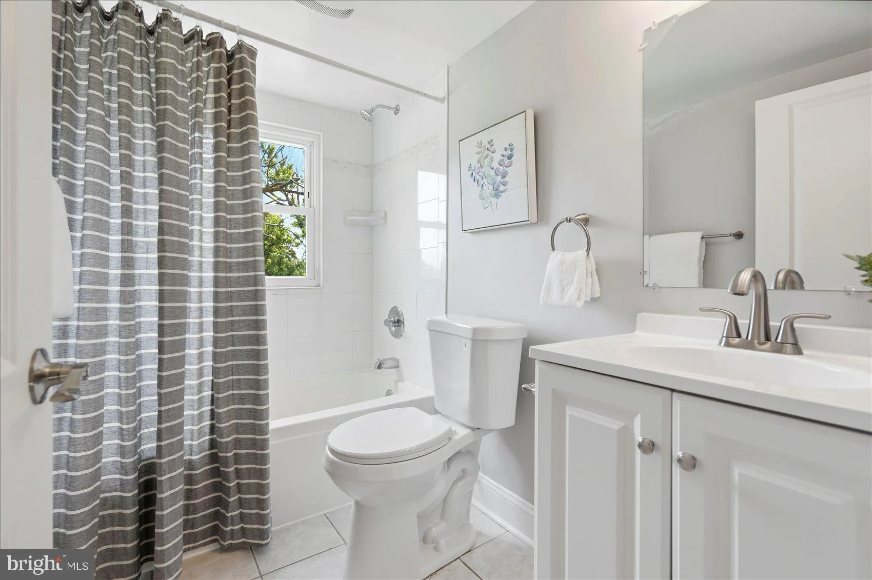 Additional image 58 of 7557 Baltimore Annapolis Boulevard, Glen Burnie, MD 21060