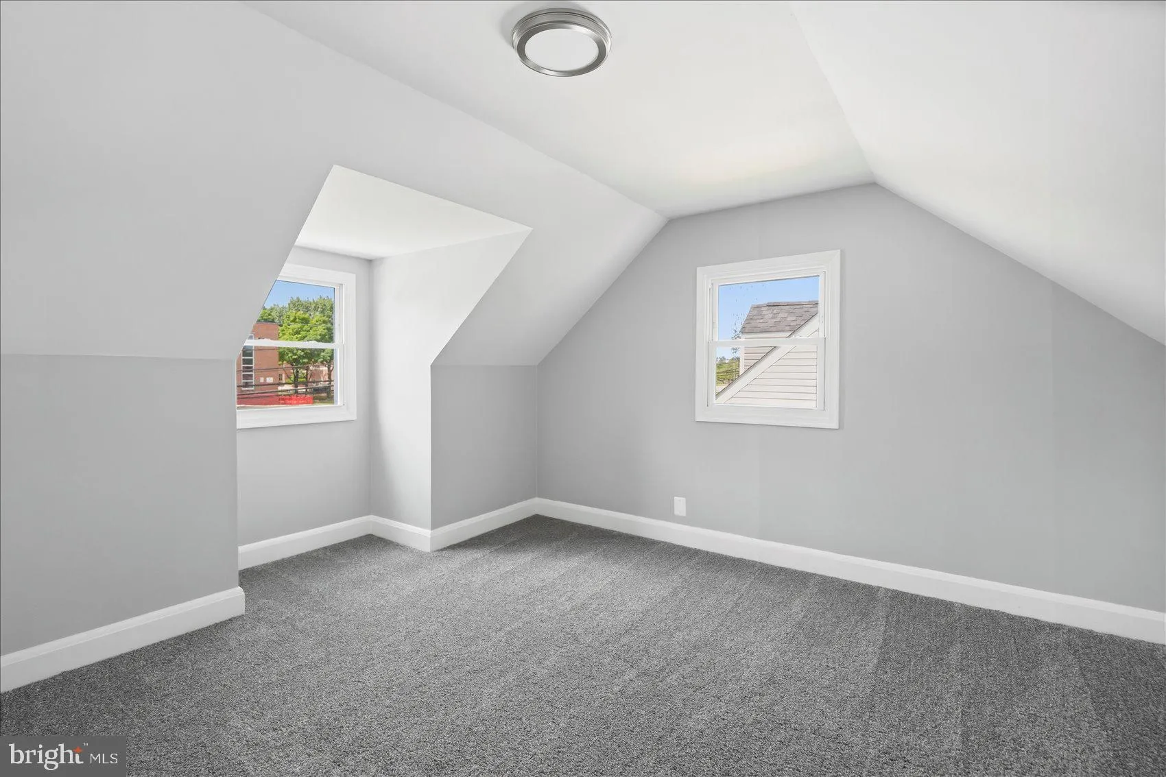 Additional image 60 of 7557 Baltimore Annapolis Boulevard, Glen Burnie, MD 21060
