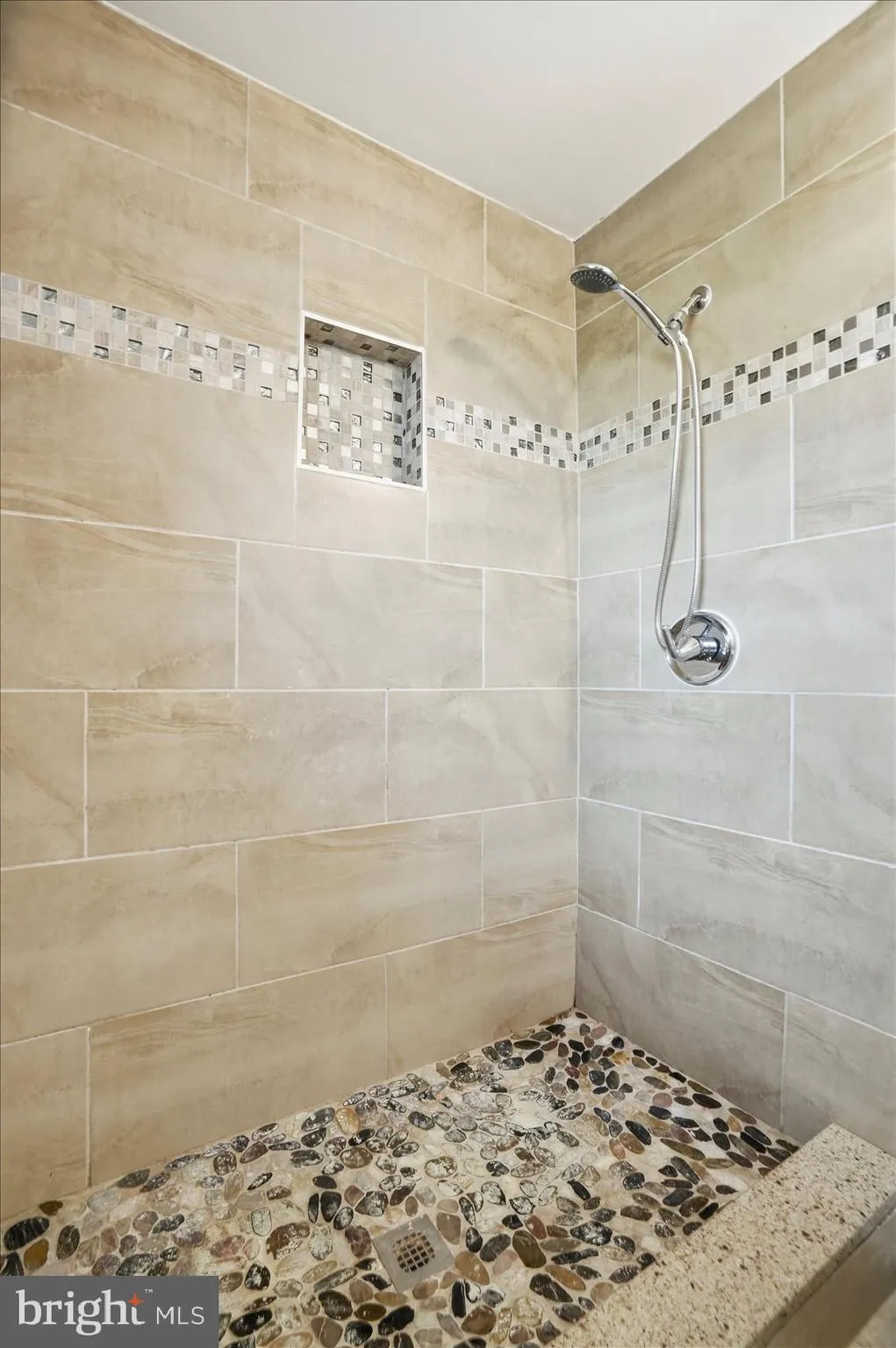 Additional image 65 of 7557 Baltimore Annapolis Boulevard, Glen Burnie, MD 21060