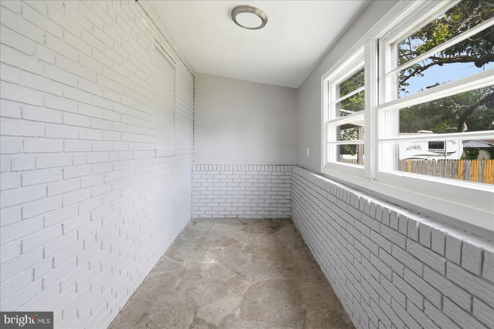Additional image 67 of 7557 Baltimore Annapolis Boulevard, Glen Burnie, MD 21060