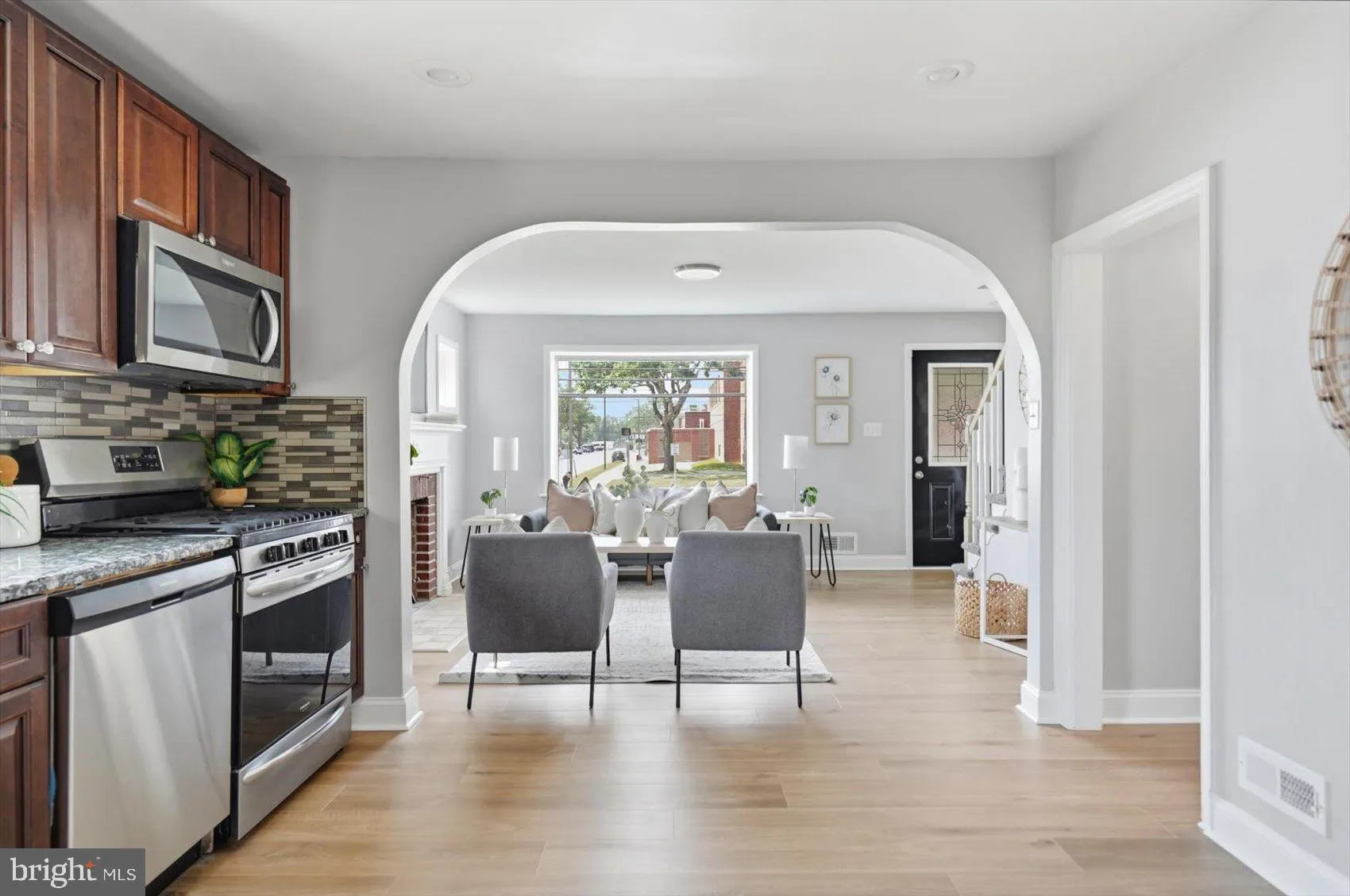 Additional image 46 of 7557 Baltimore Annapolis Boulevard, Glen Burnie, MD 21060