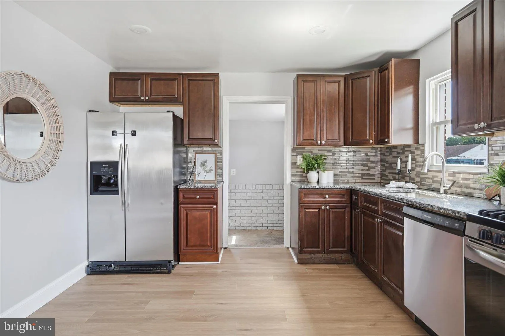 Additional image 43 of 7557 Baltimore Annapolis Boulevard, Glen Burnie, MD 21060
