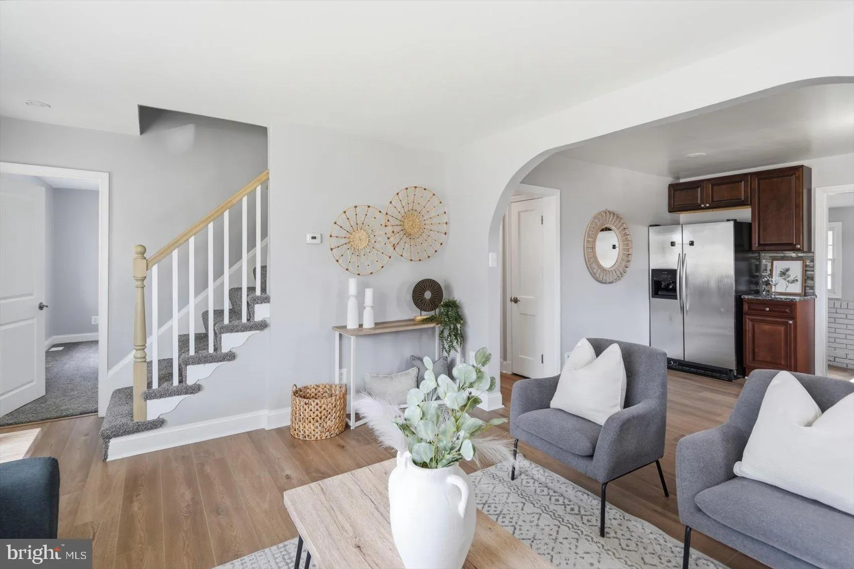 Additional image 40 of 7557 Baltimore Annapolis Boulevard, Glen Burnie, MD 21060