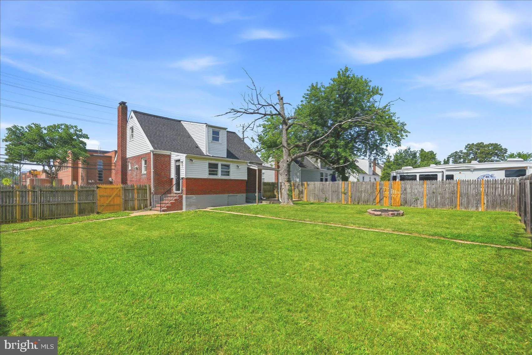 Additional image 68 of 7557 Baltimore Annapolis Boulevard, Glen Burnie, MD 21060